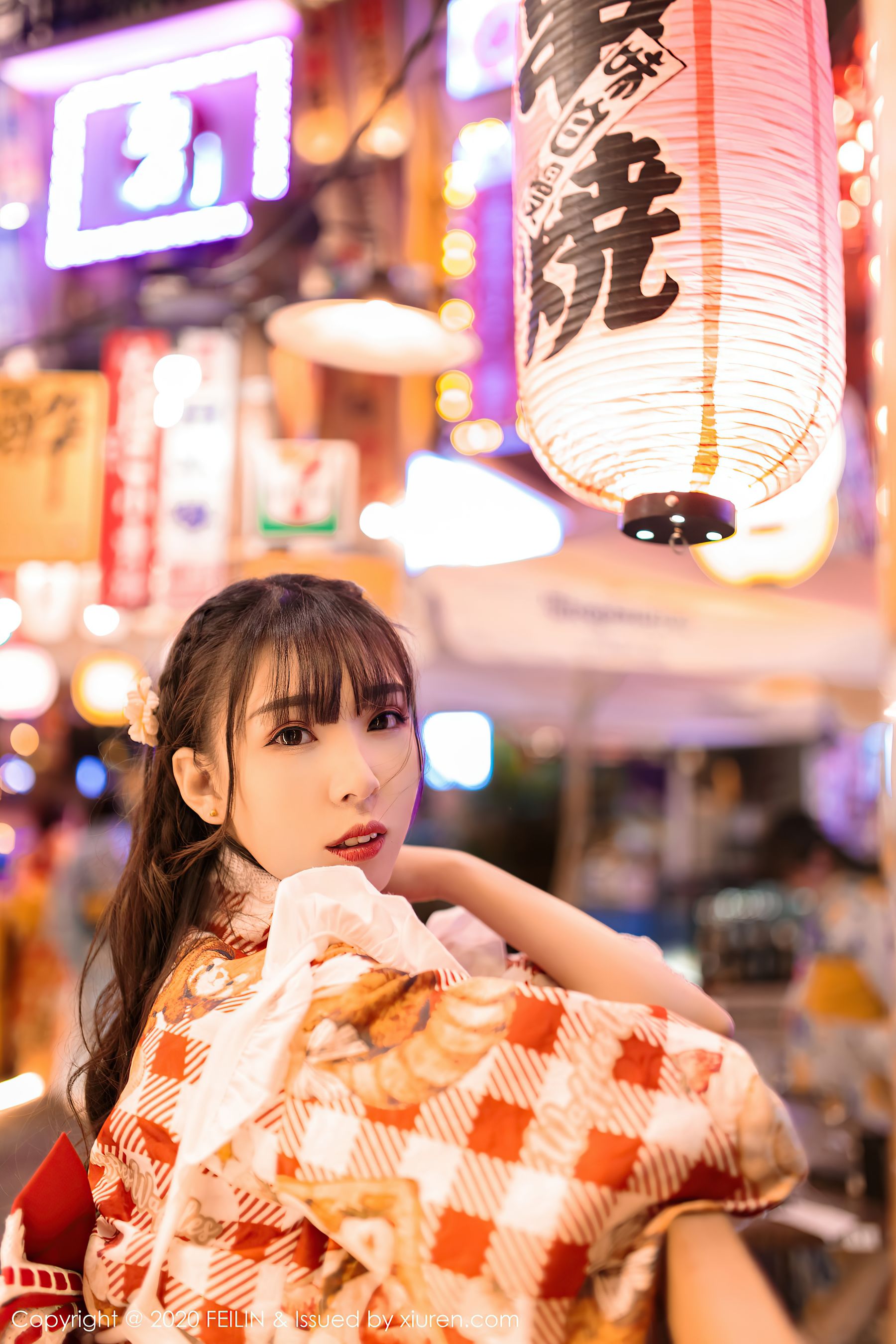 VOL.360 小波多-图48