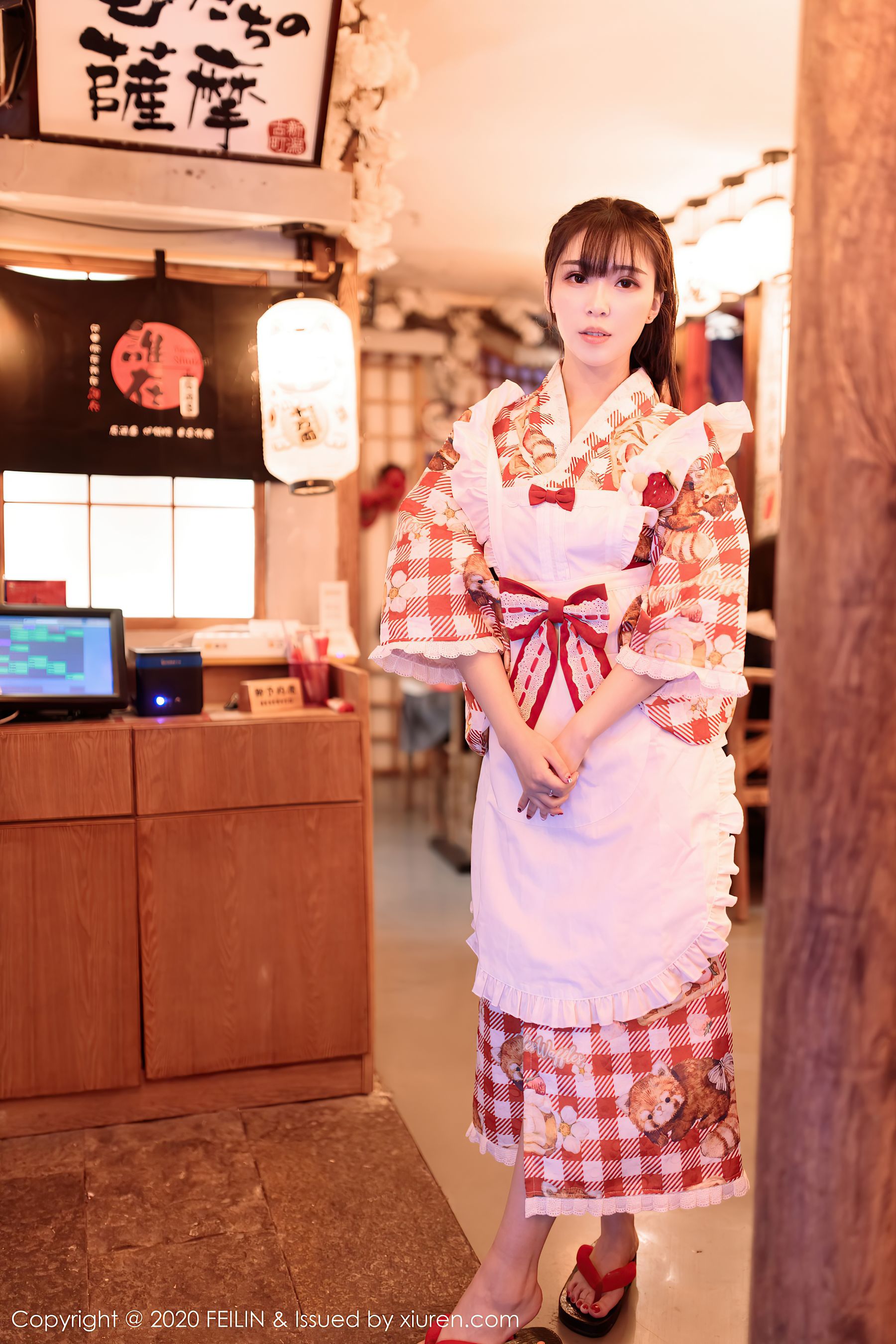 VOL.360 小波多-图4