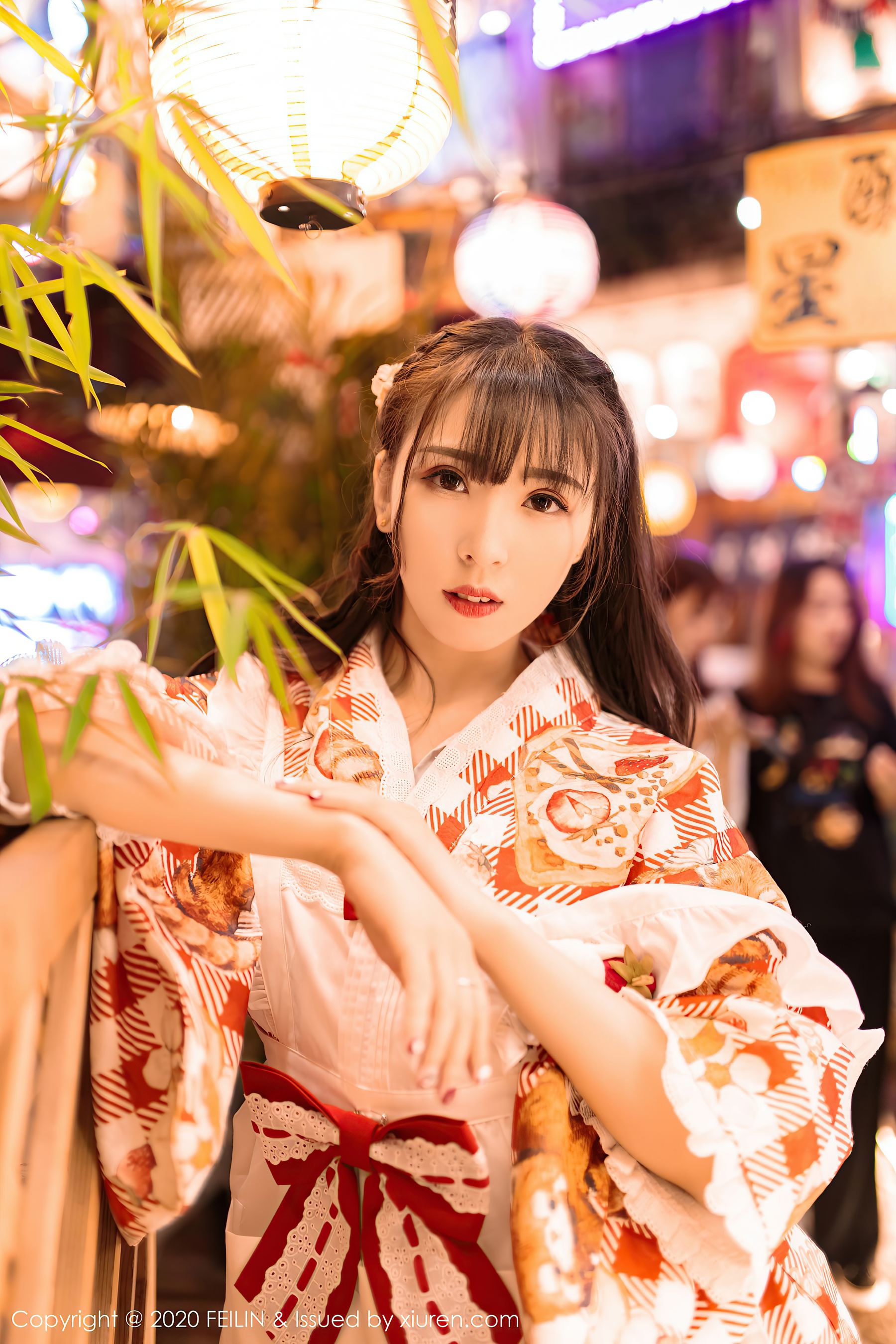 VOL.360 小波多-图49