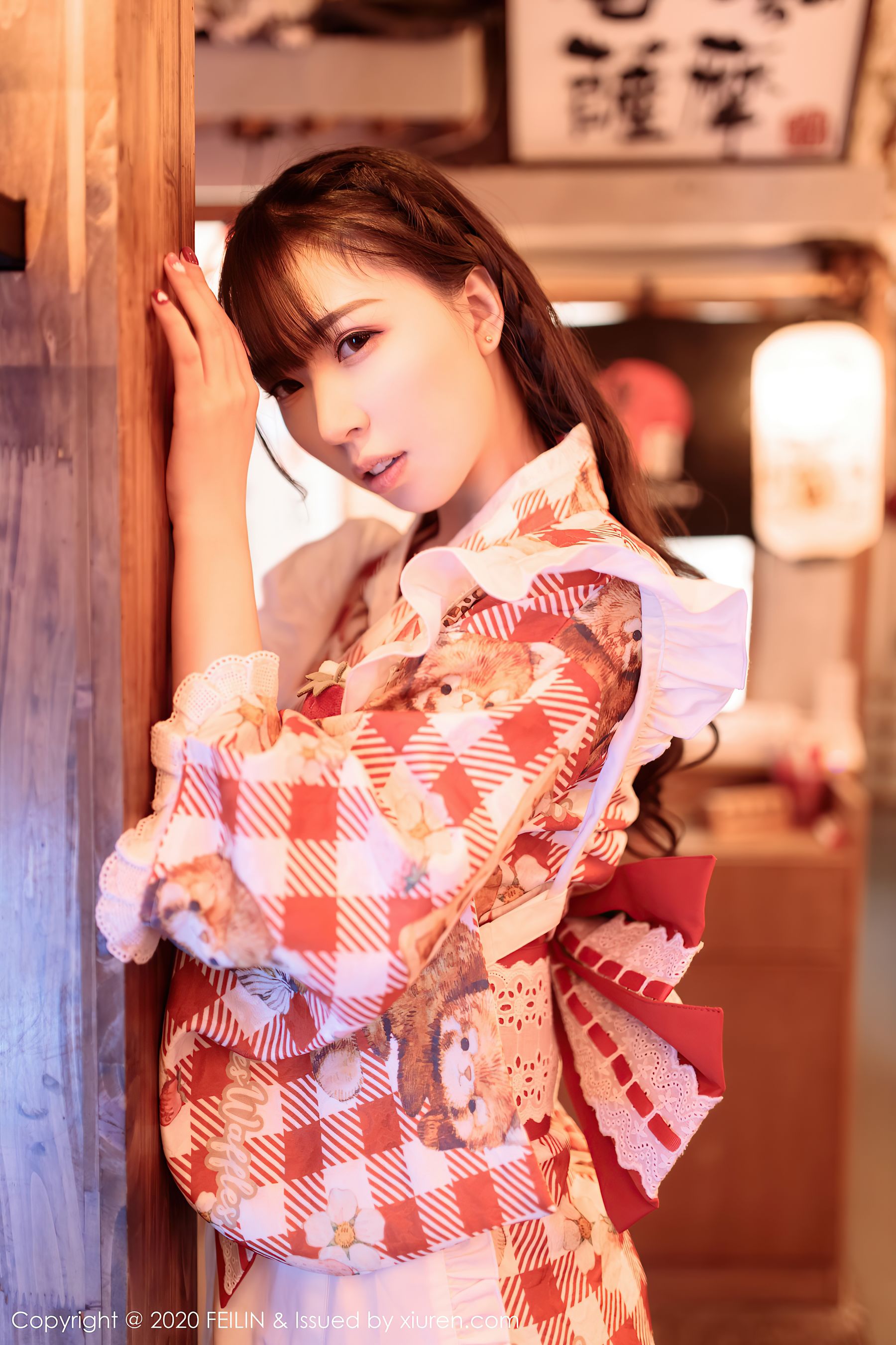 VOL.360 小波多-图5