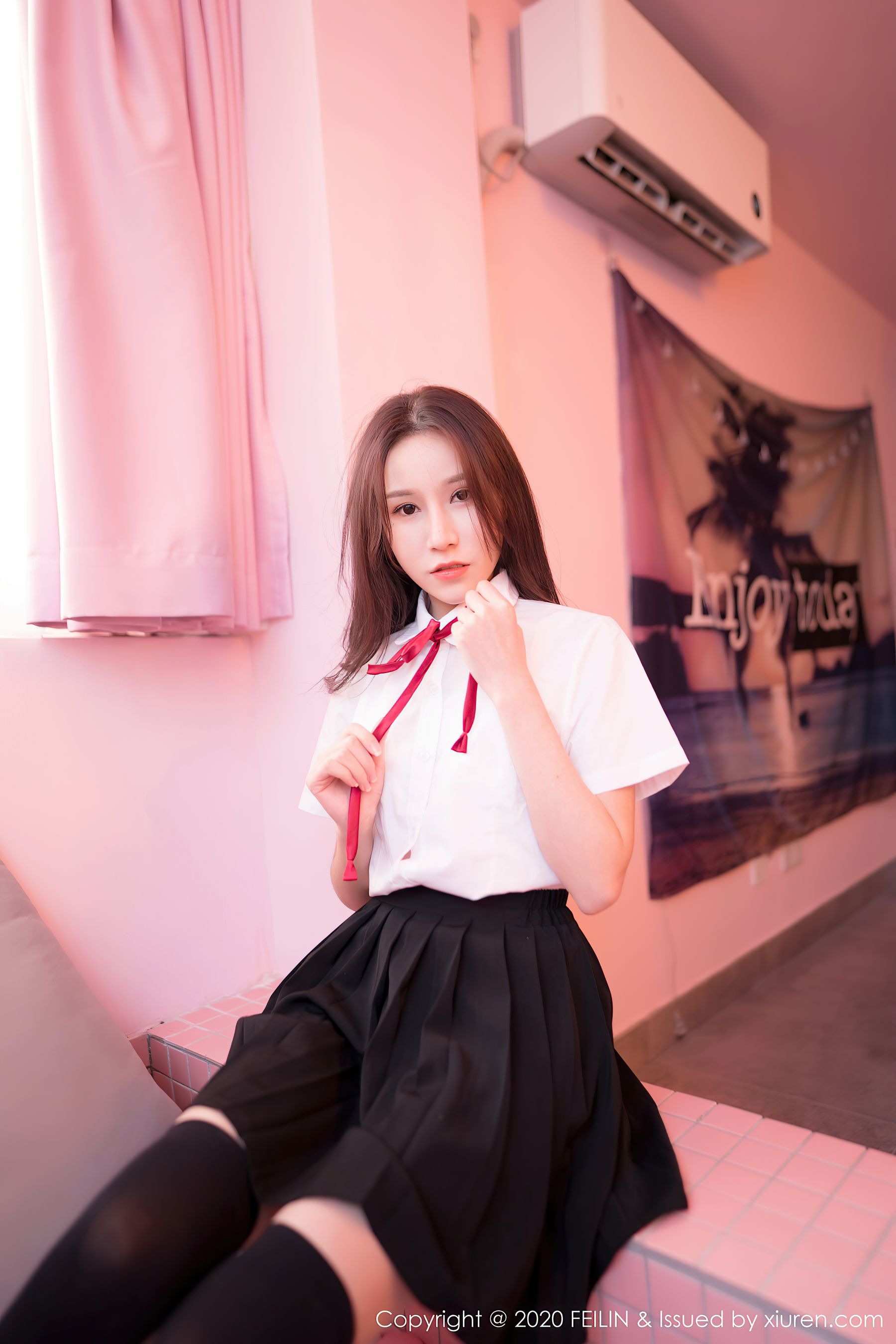 VOL.361 茯苓-图9