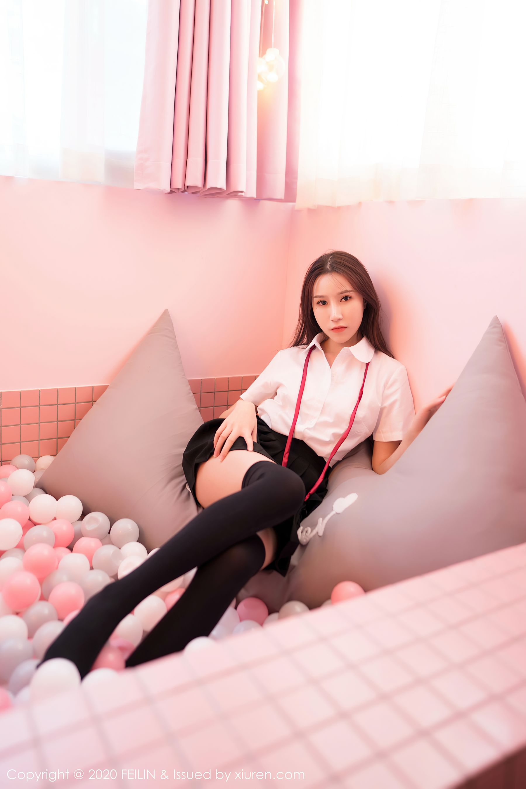 VOL.361 茯苓-图12
