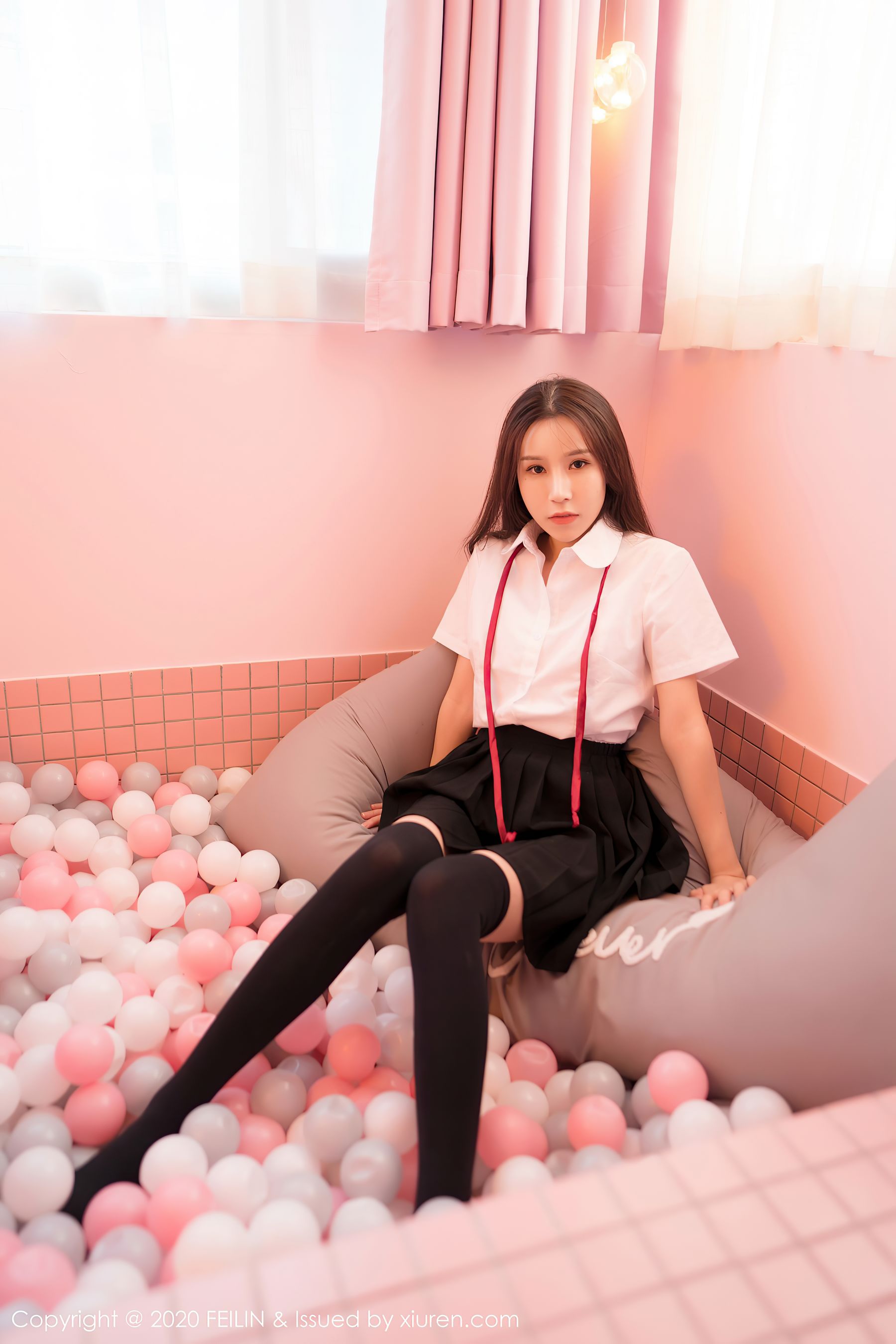 VOL.361 茯苓-图13