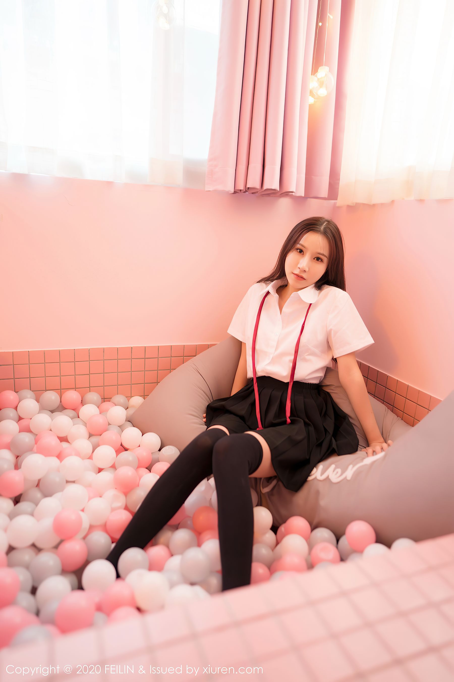 VOL.361 茯苓-图14