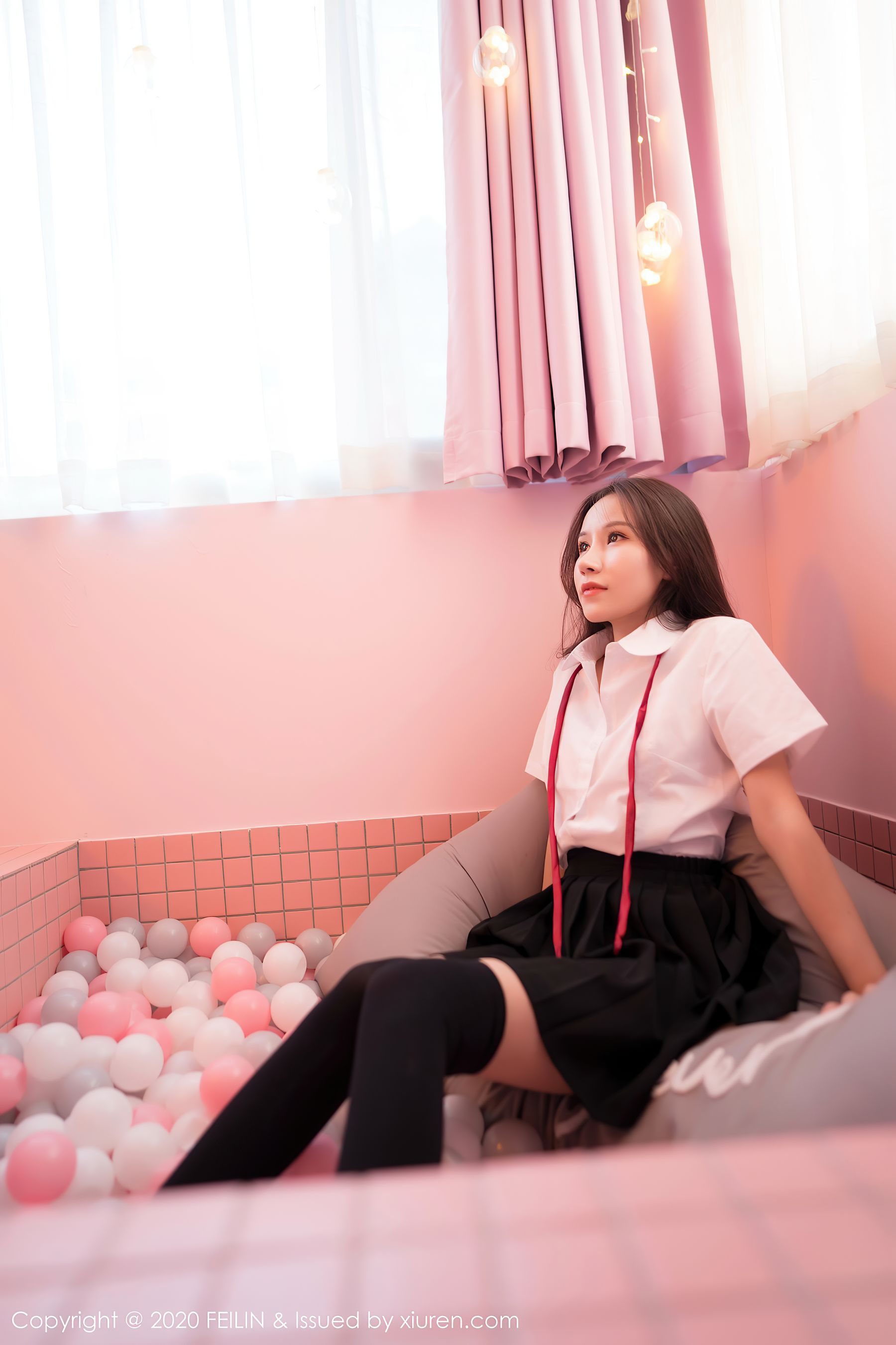 VOL.361 茯苓-图15