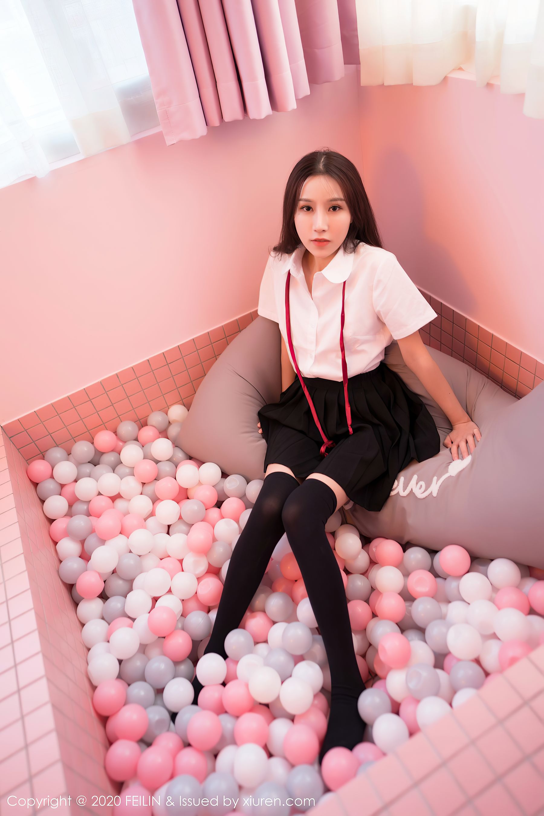VOL.361 茯苓-图16