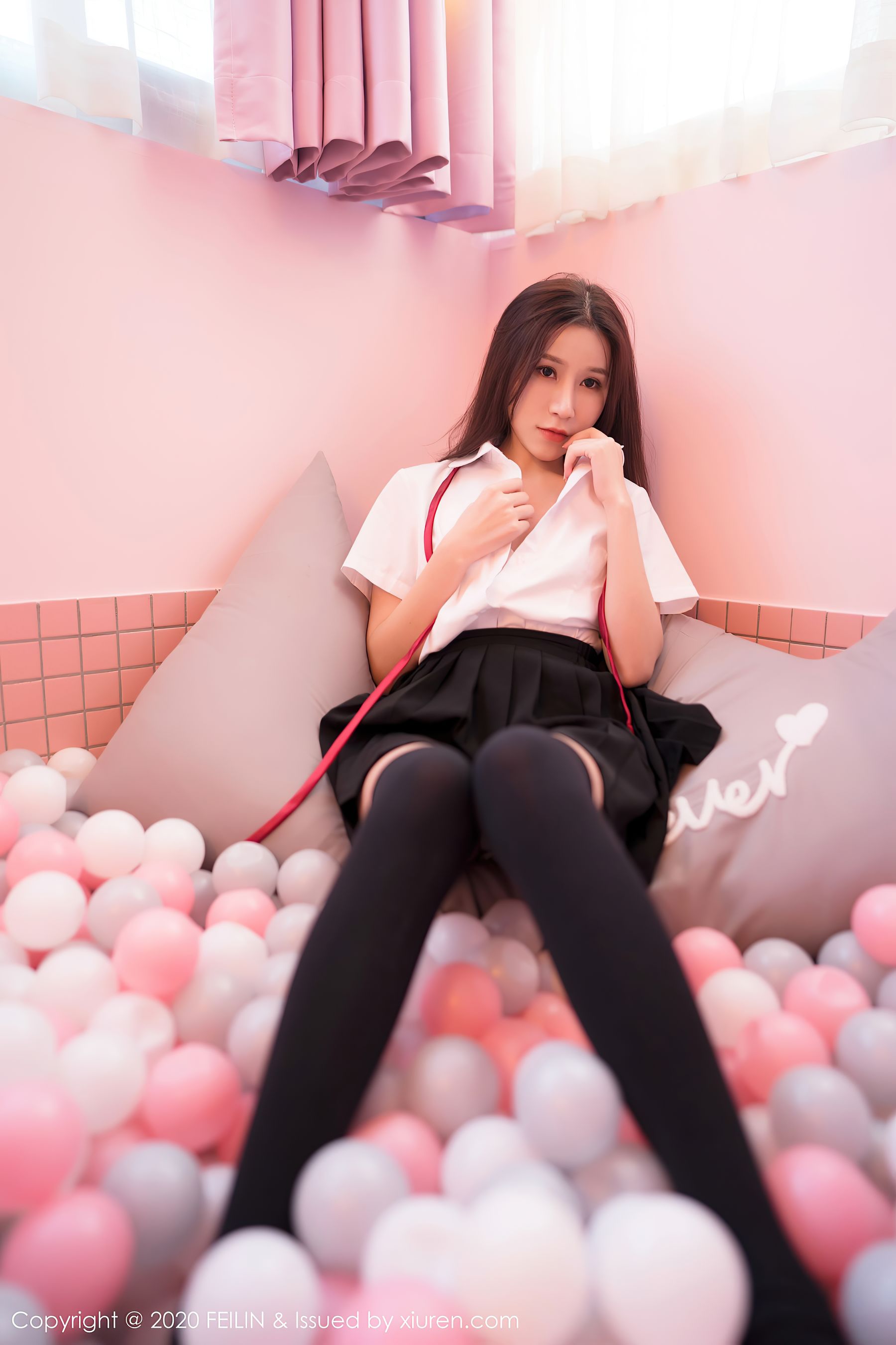 VOL.361 茯苓-图17