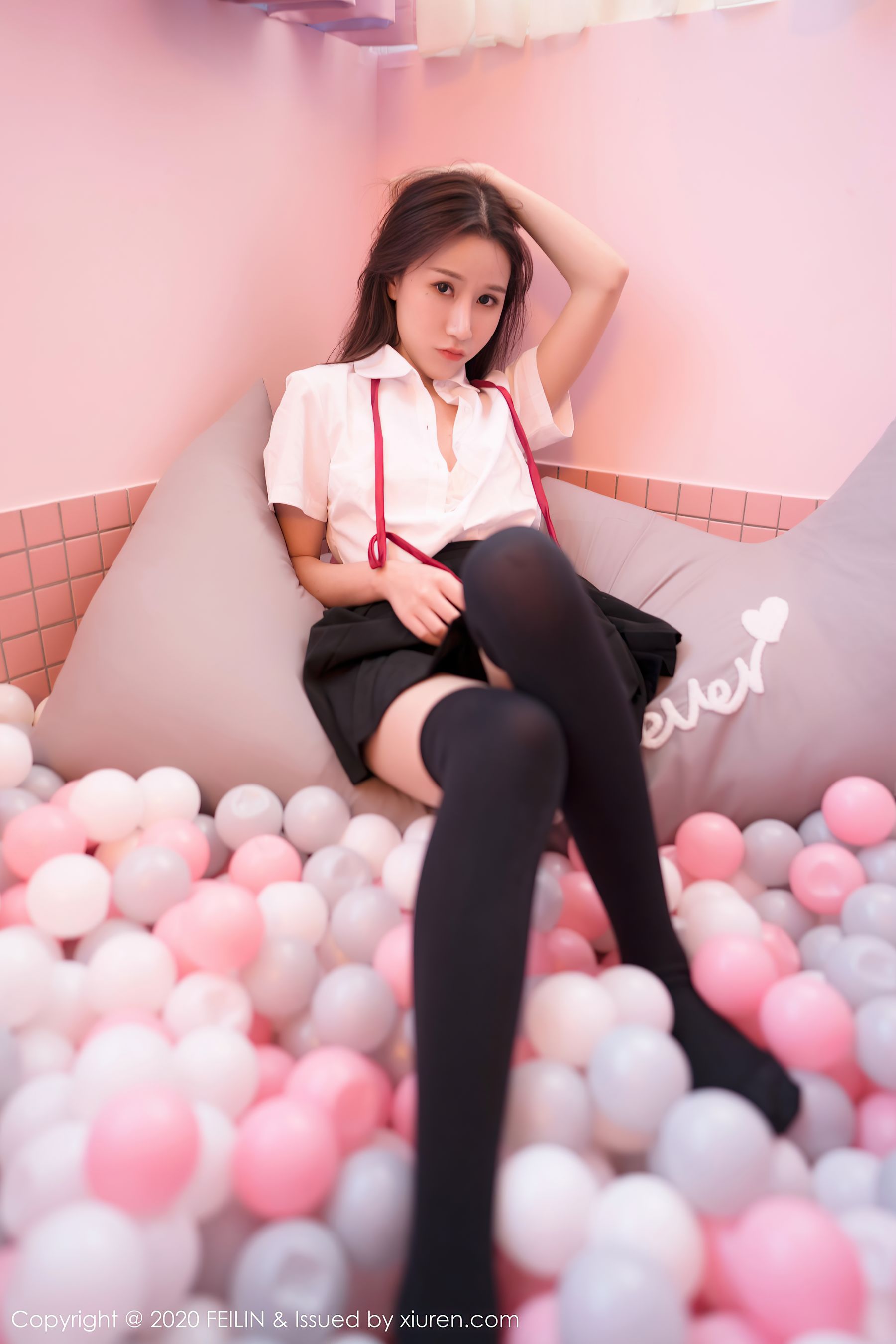 VOL.361 茯苓-图20
