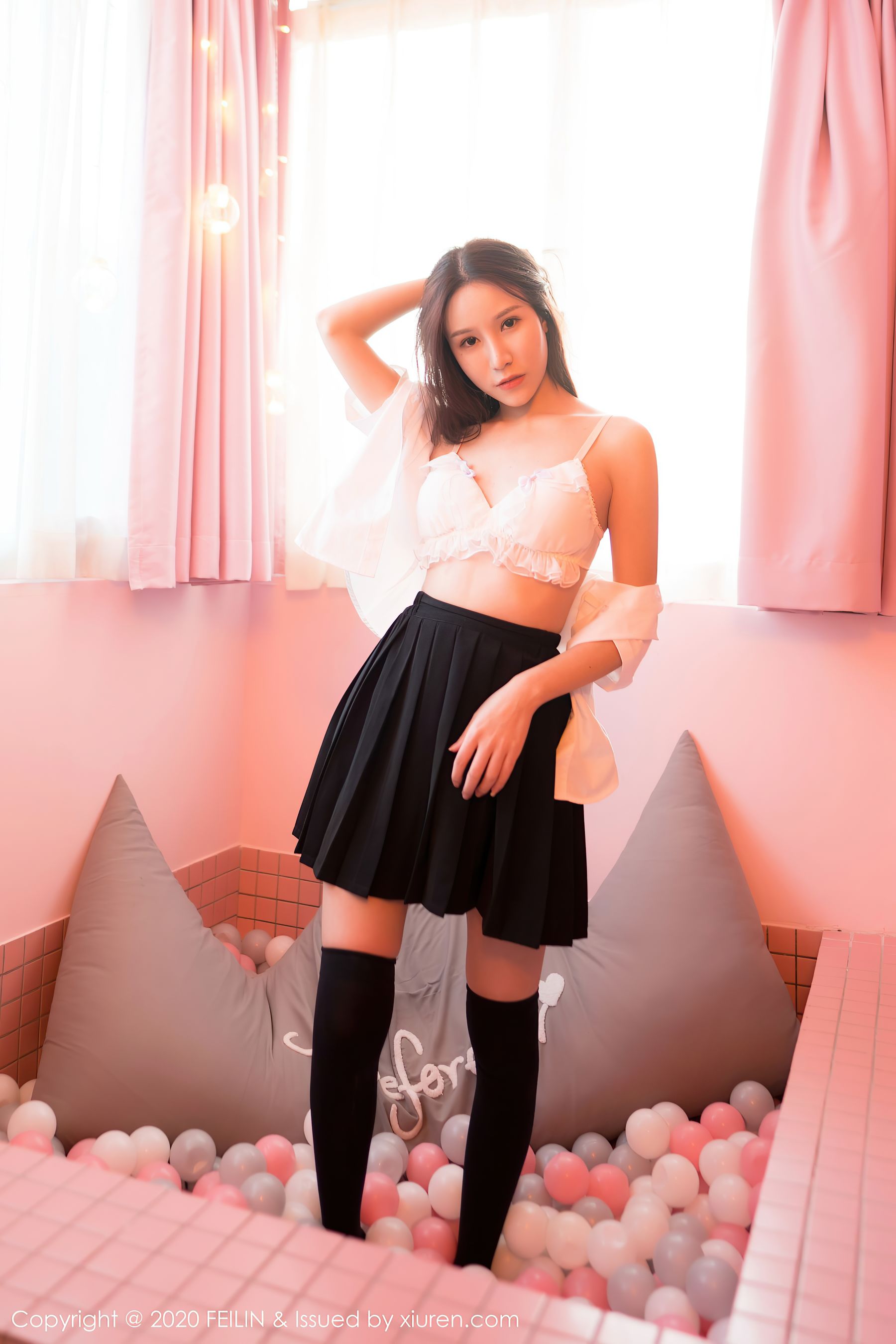 VOL.361 茯苓-图25