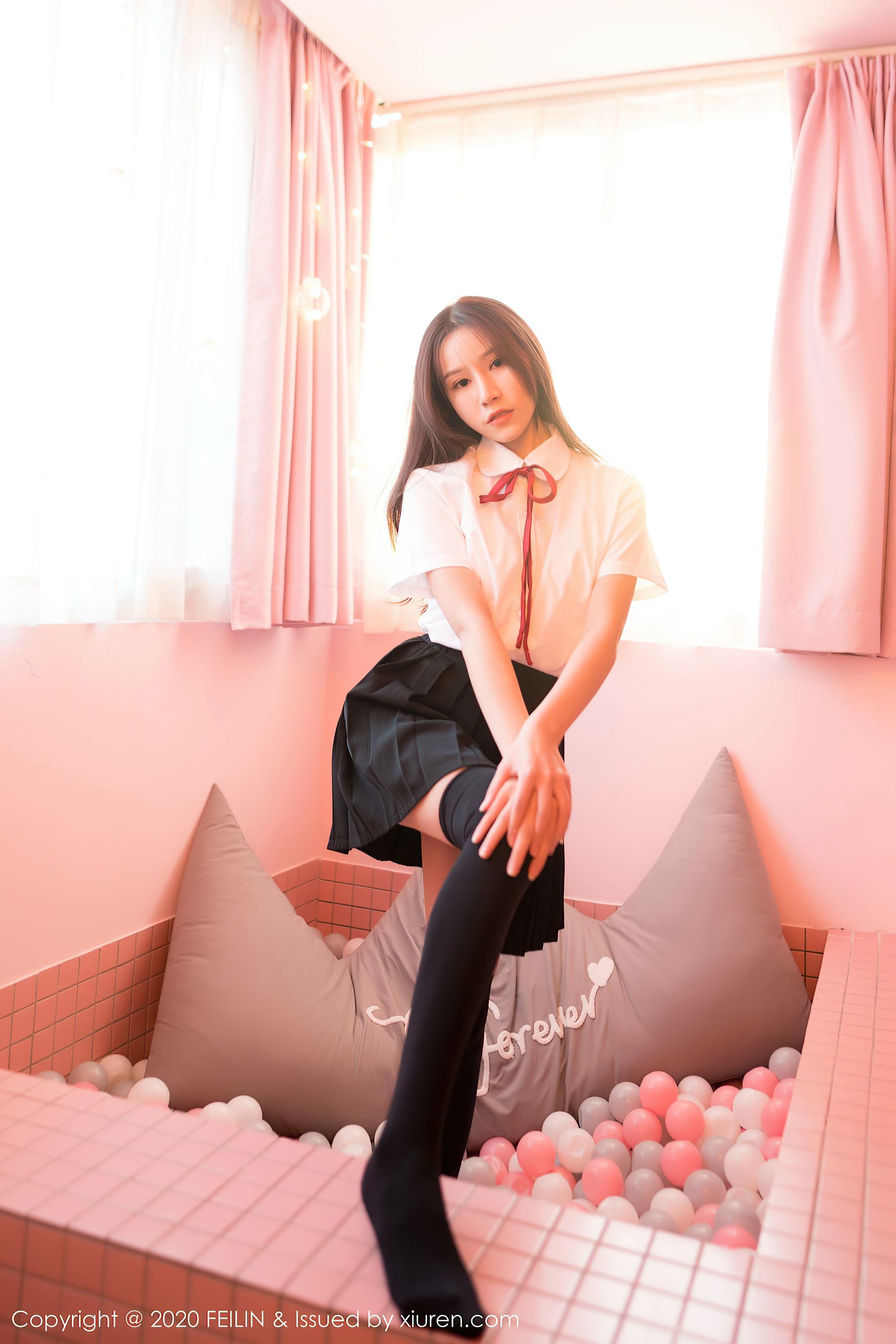 VOL.361 茯苓-图2