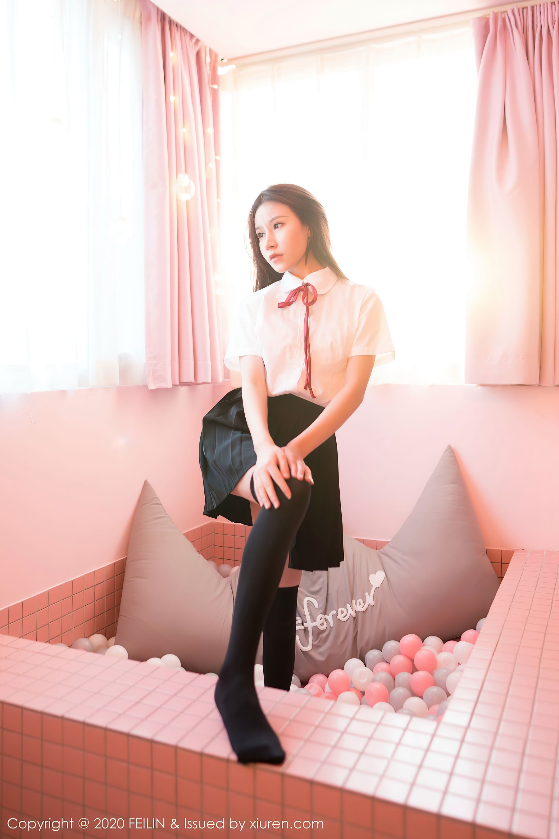 VOL.361 茯苓-图3