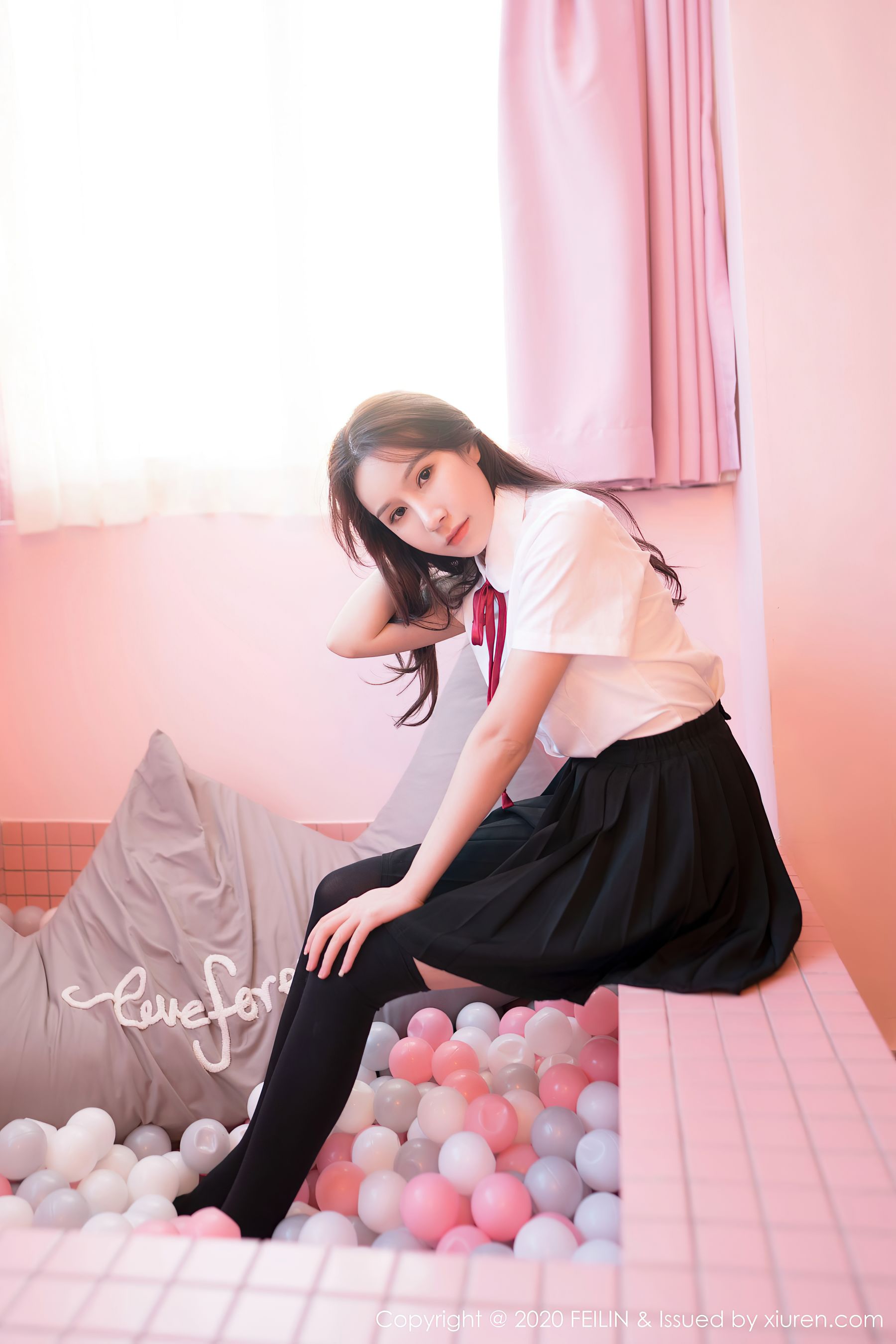 VOL.361 茯苓-图5