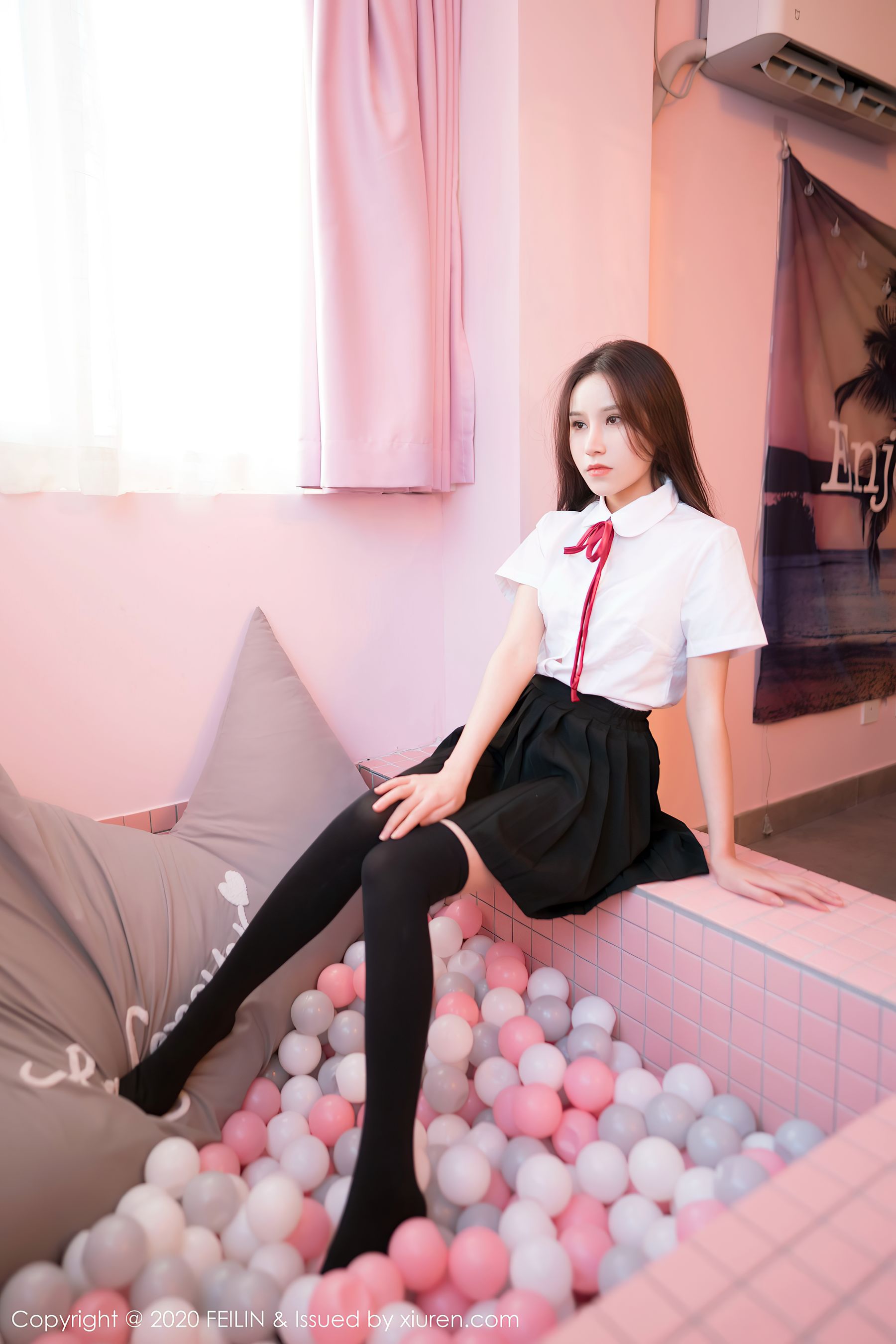 VOL.361 茯苓-图7