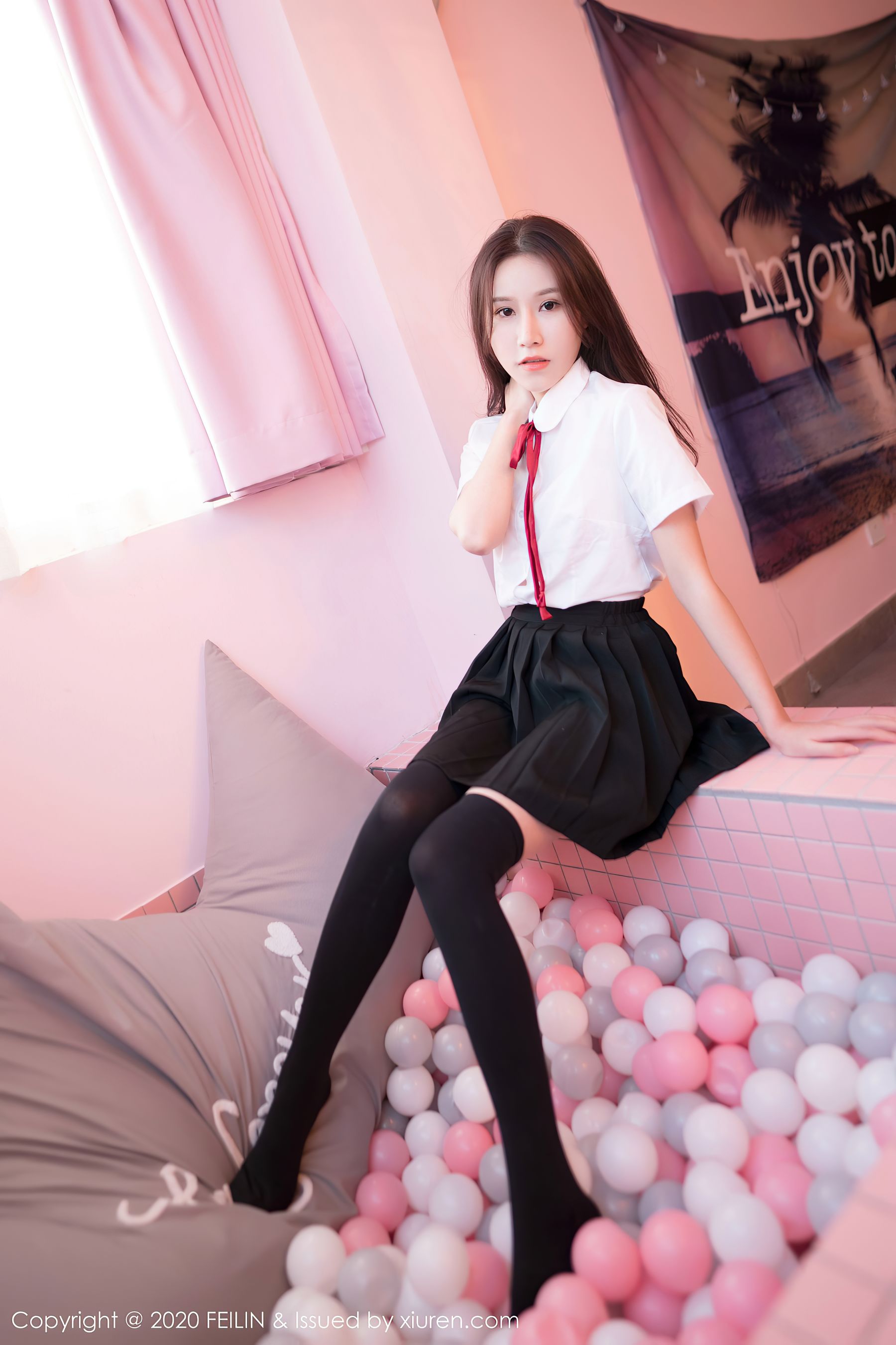 VOL.361 茯苓-图8