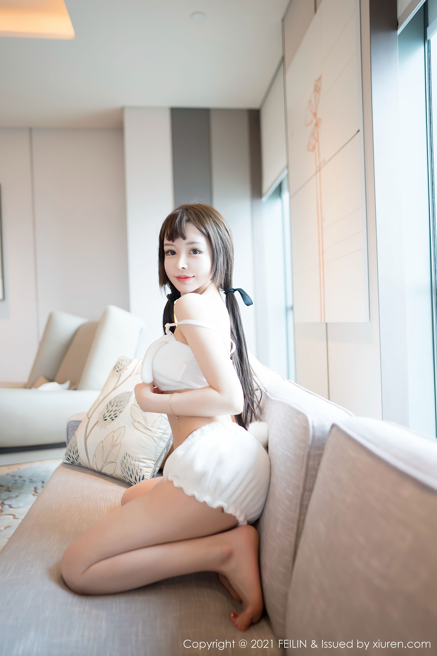 VOL.365 哩哩呀-图5