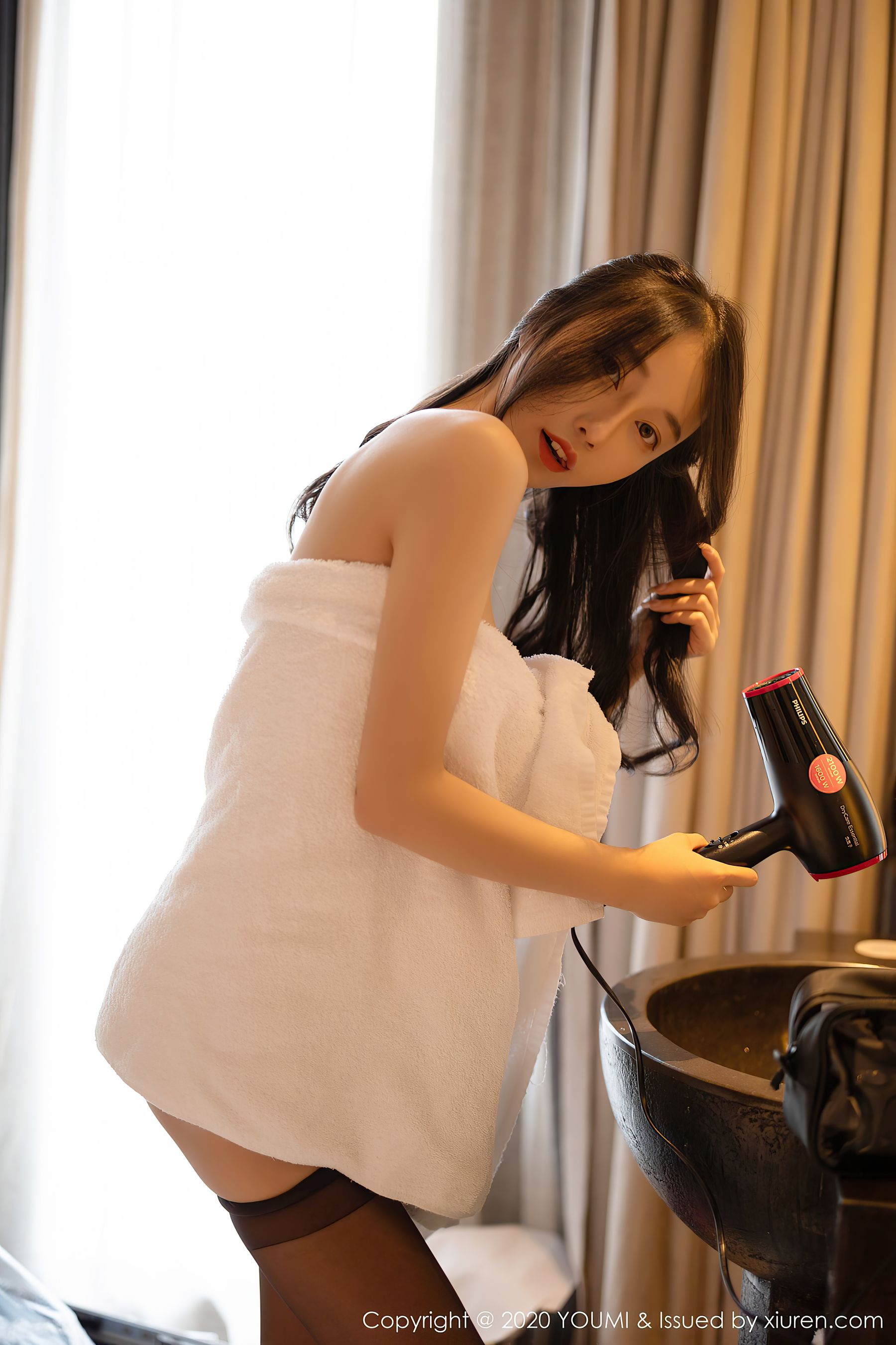 Vol.582 玥儿玥er-图71