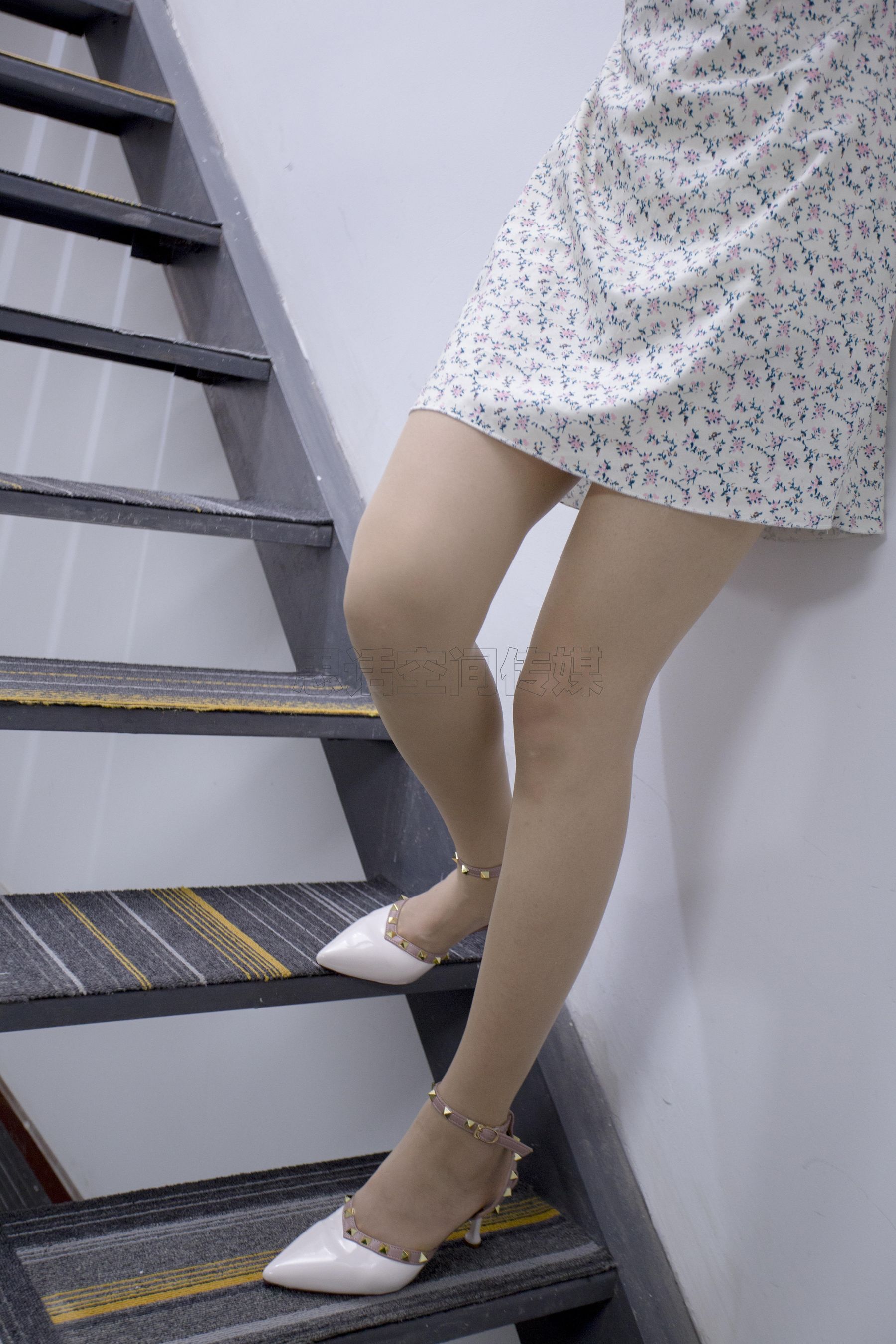 SH206 诗诗 老板的办公小秘-图4