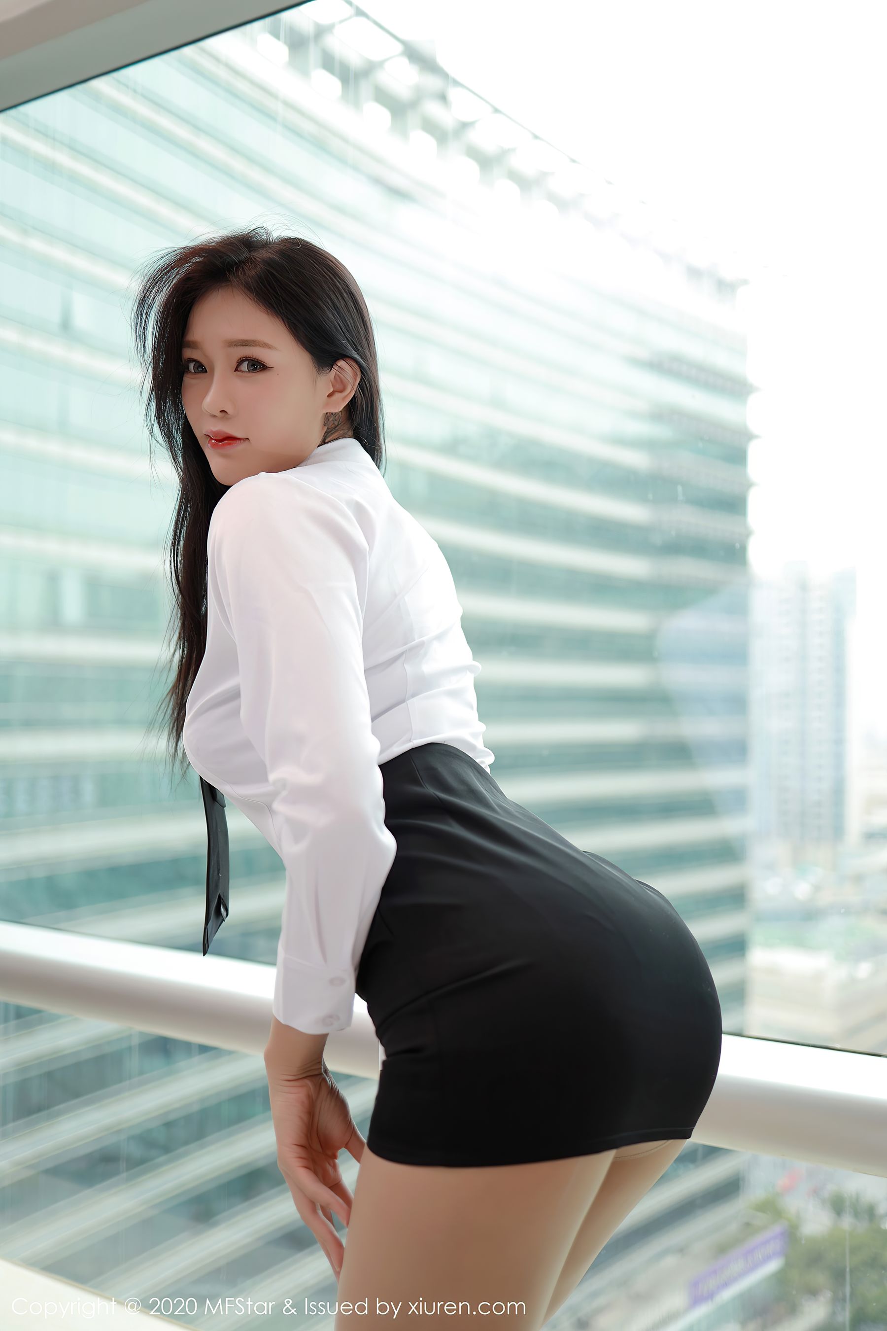 Vol.423 娜比-图31