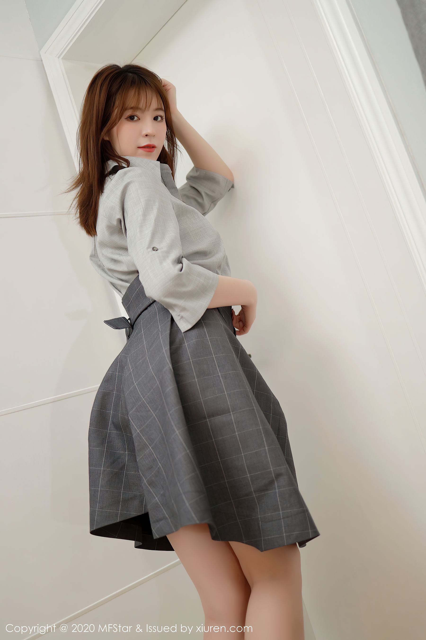 Vol.424 yoo优优-图22