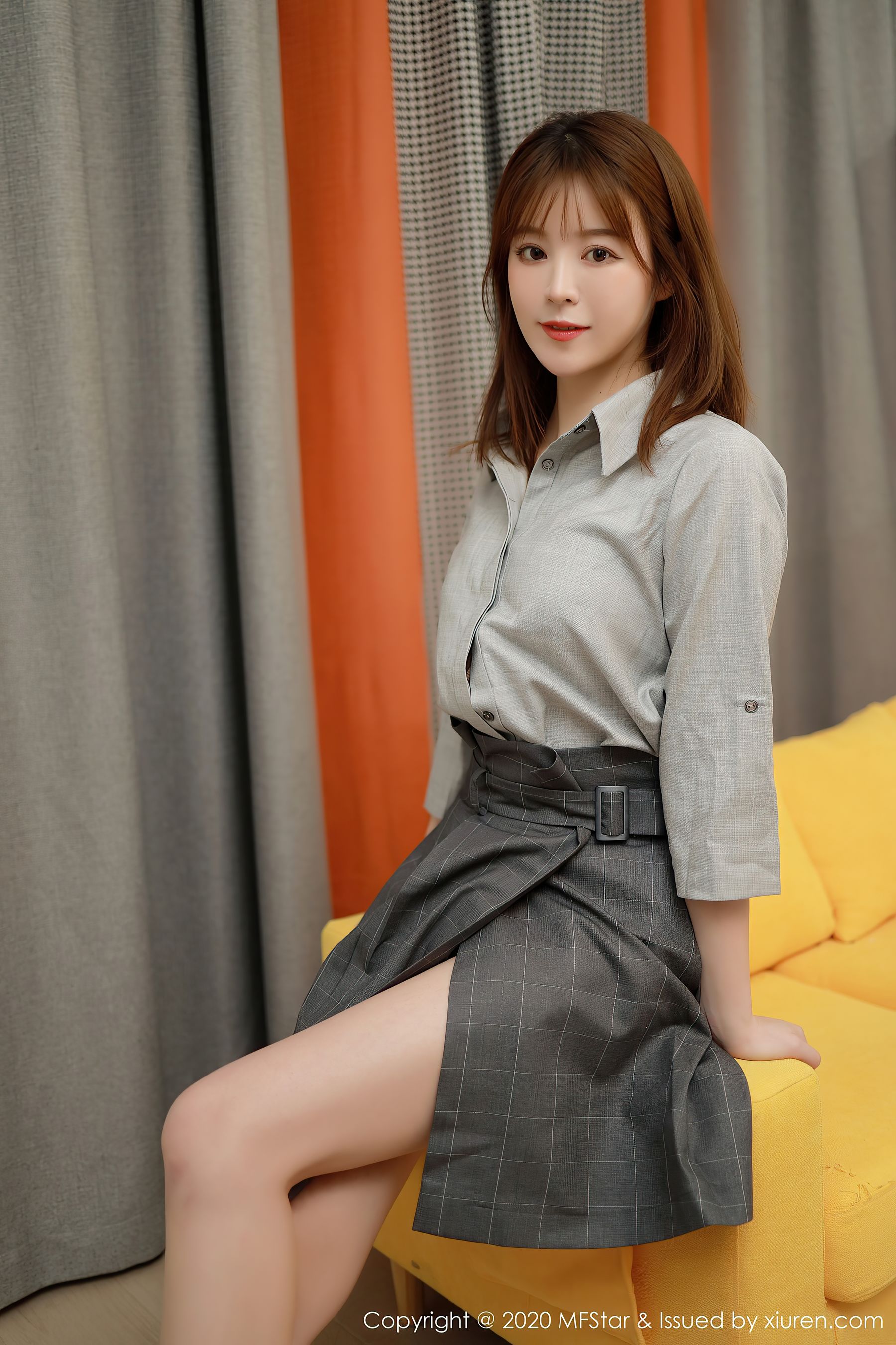 Vol.424 yoo优优-图26