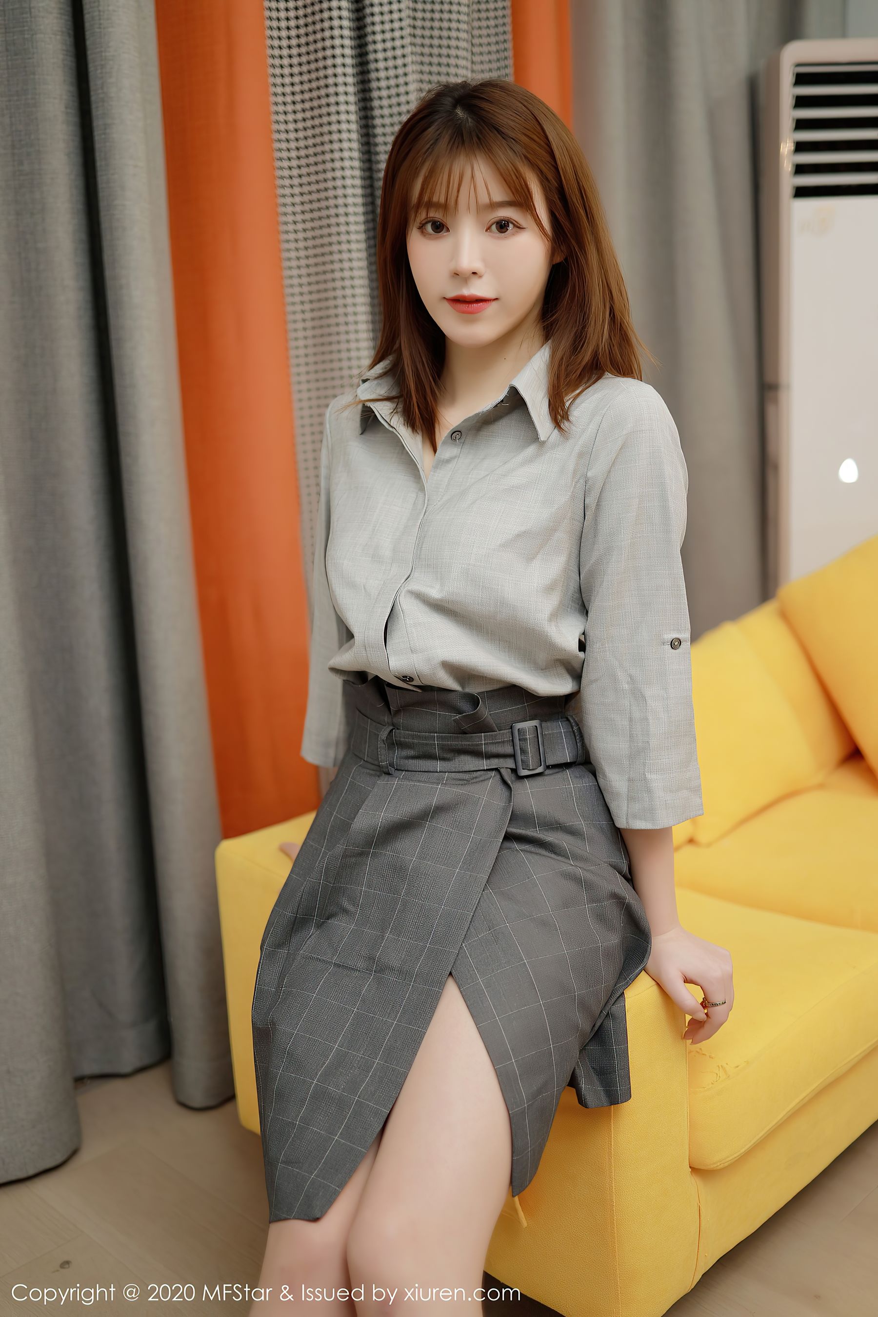 Vol.424 yoo优优-图27