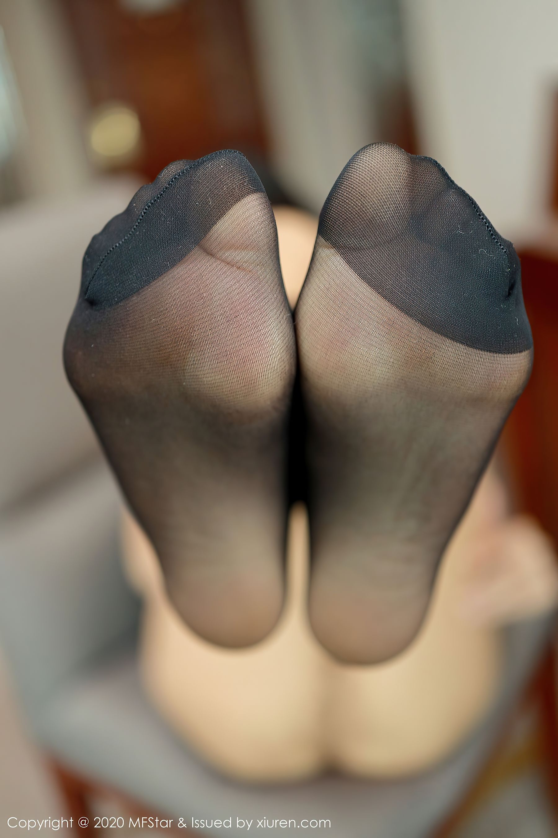Vol.426 娜比-图47