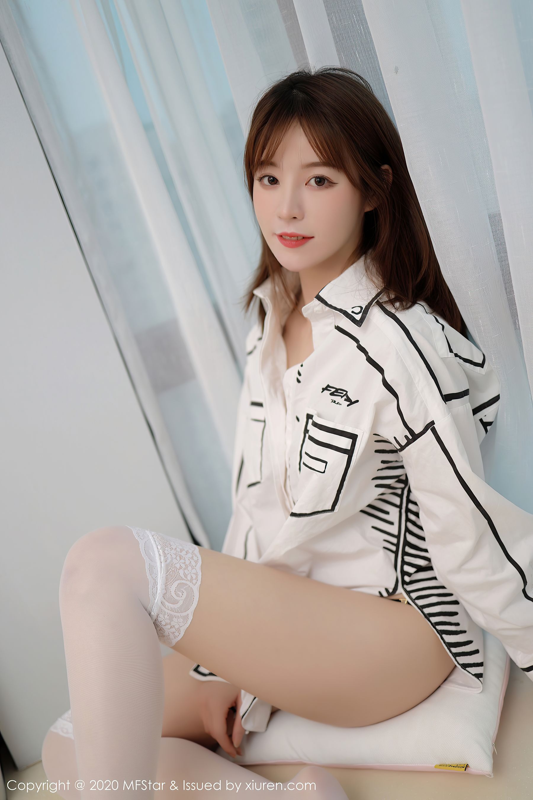 Vol.427 yoo优优-图12