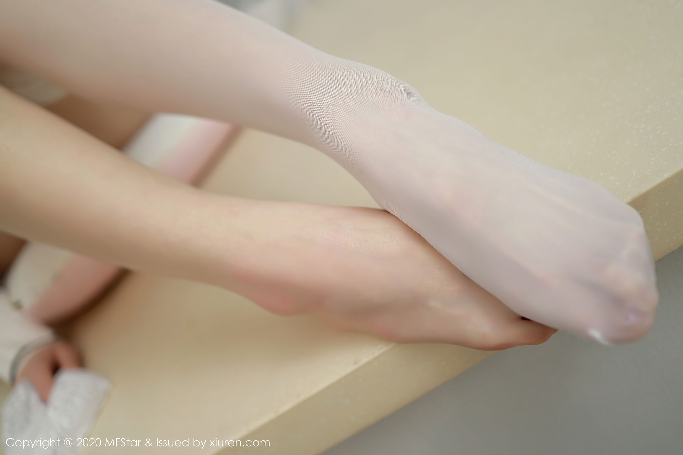 Vol.427 yoo优优-图27
