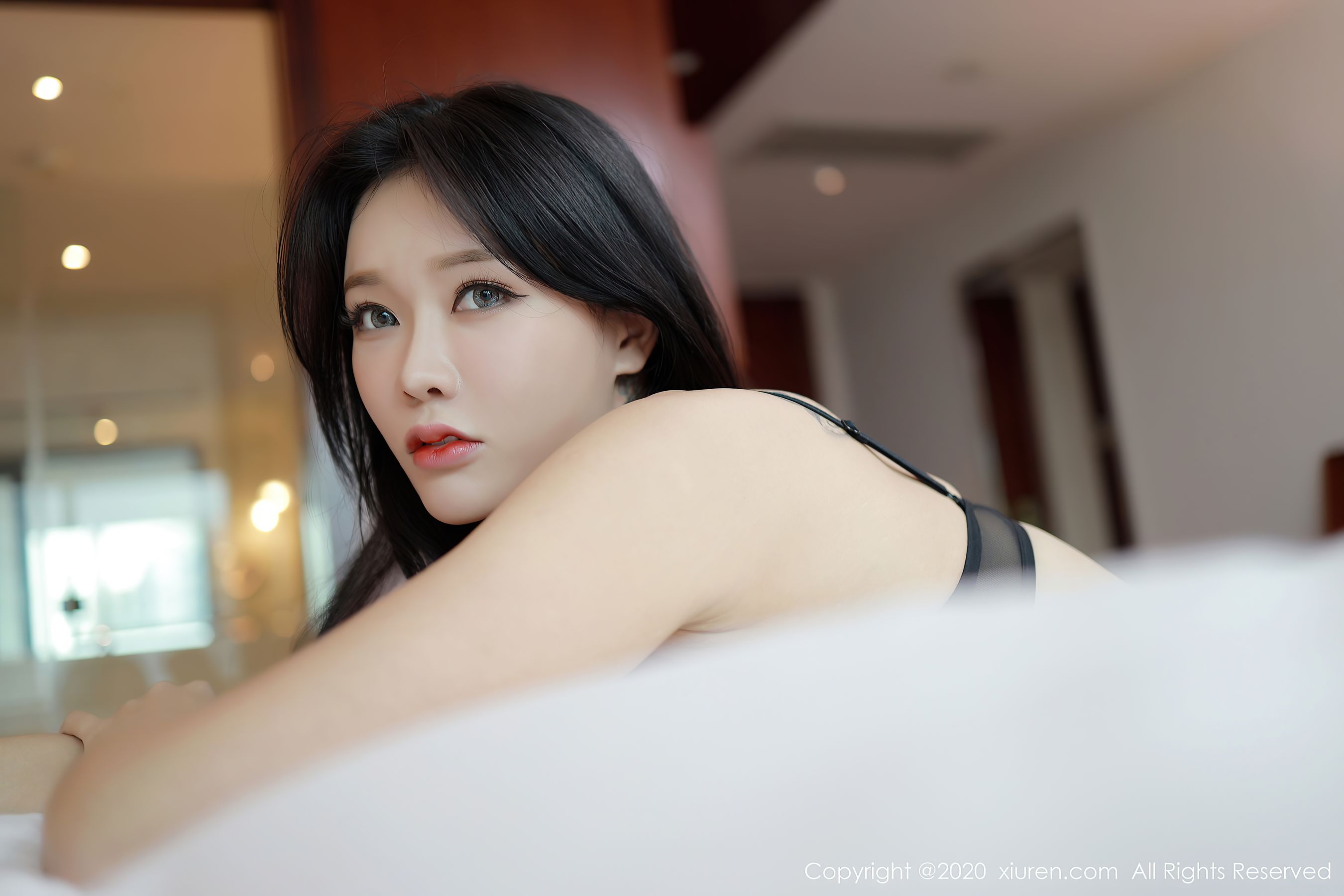 Vol.428 娜比-图19