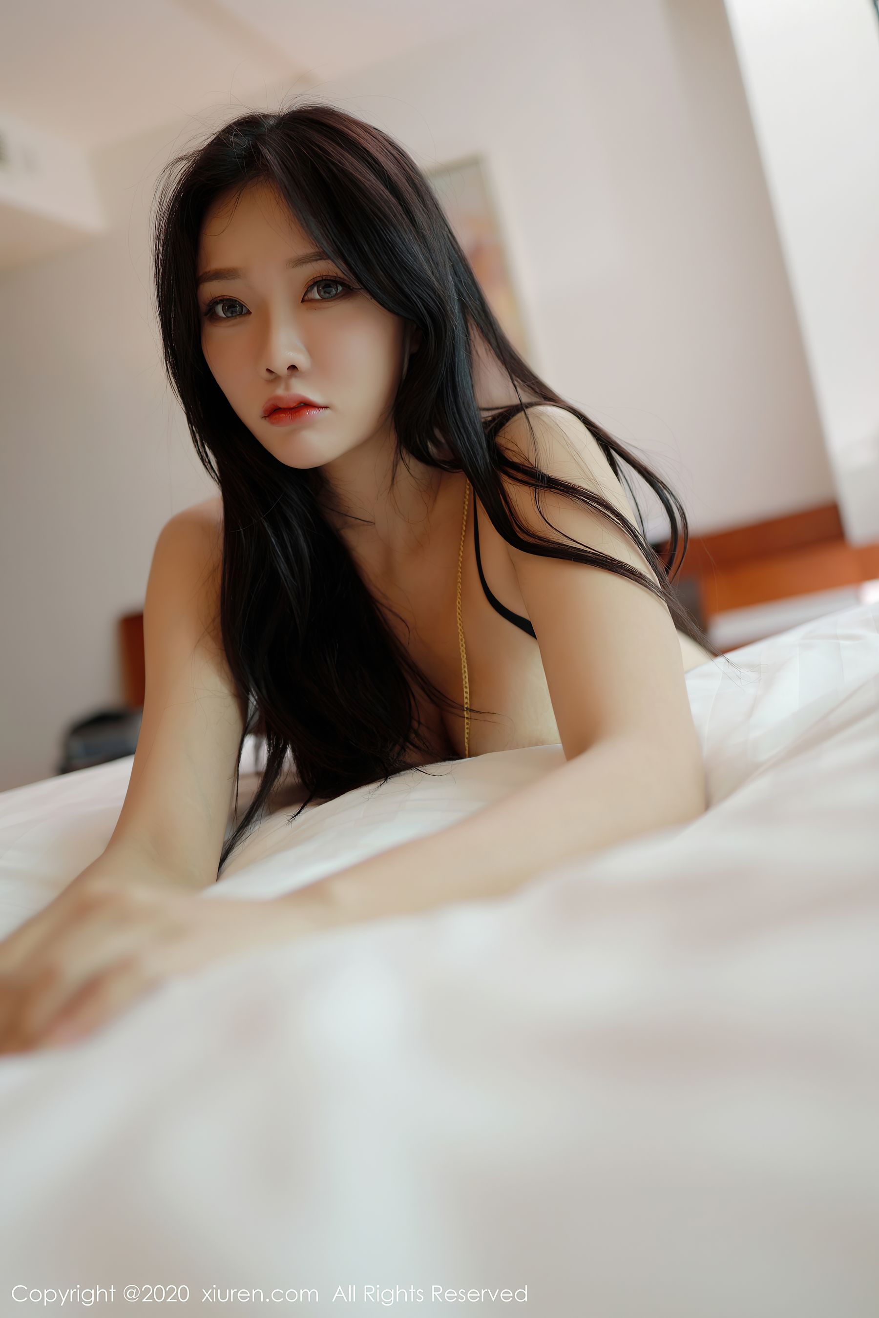 Vol.428 娜比-图20