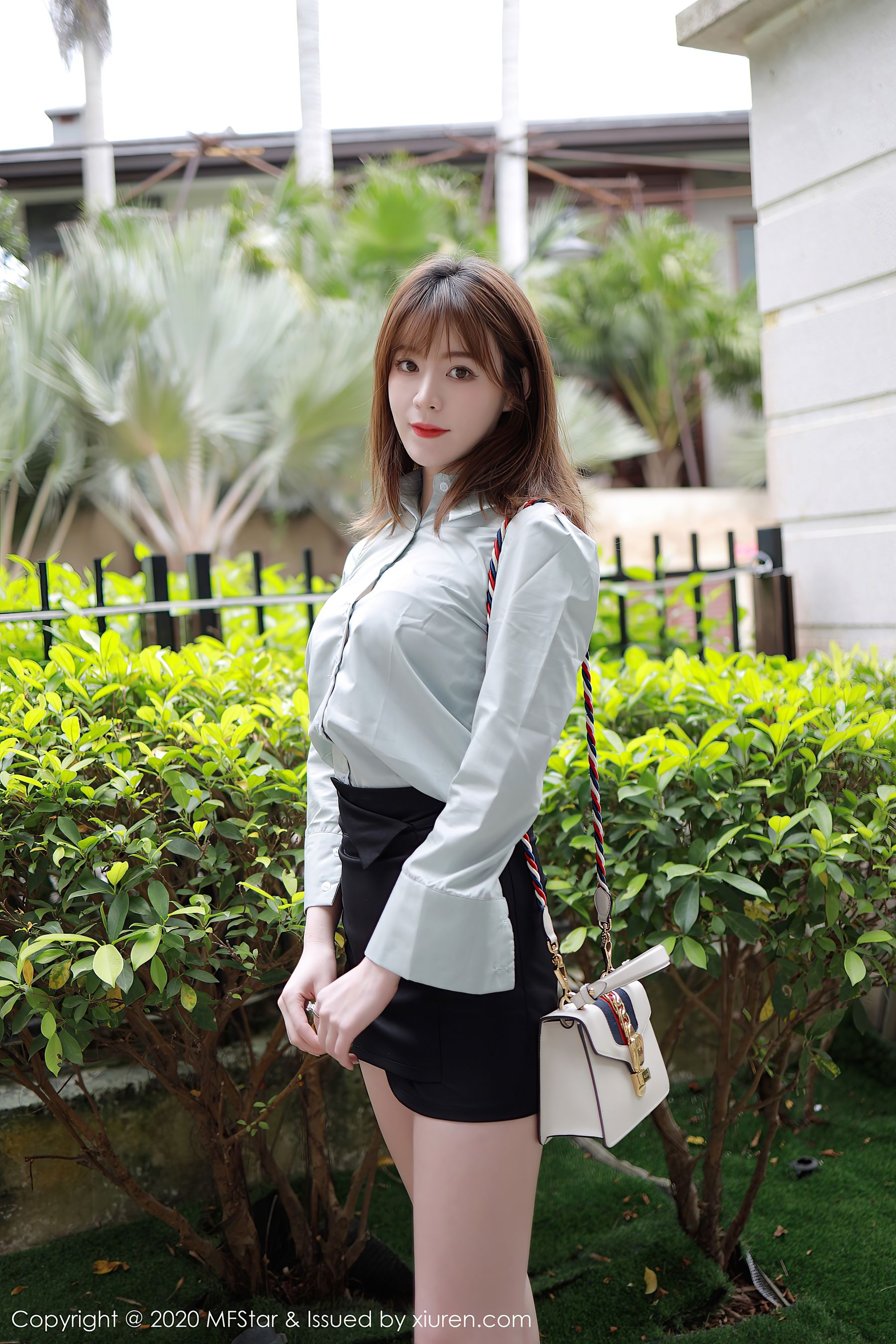 Vol.429 yoo优优-图11