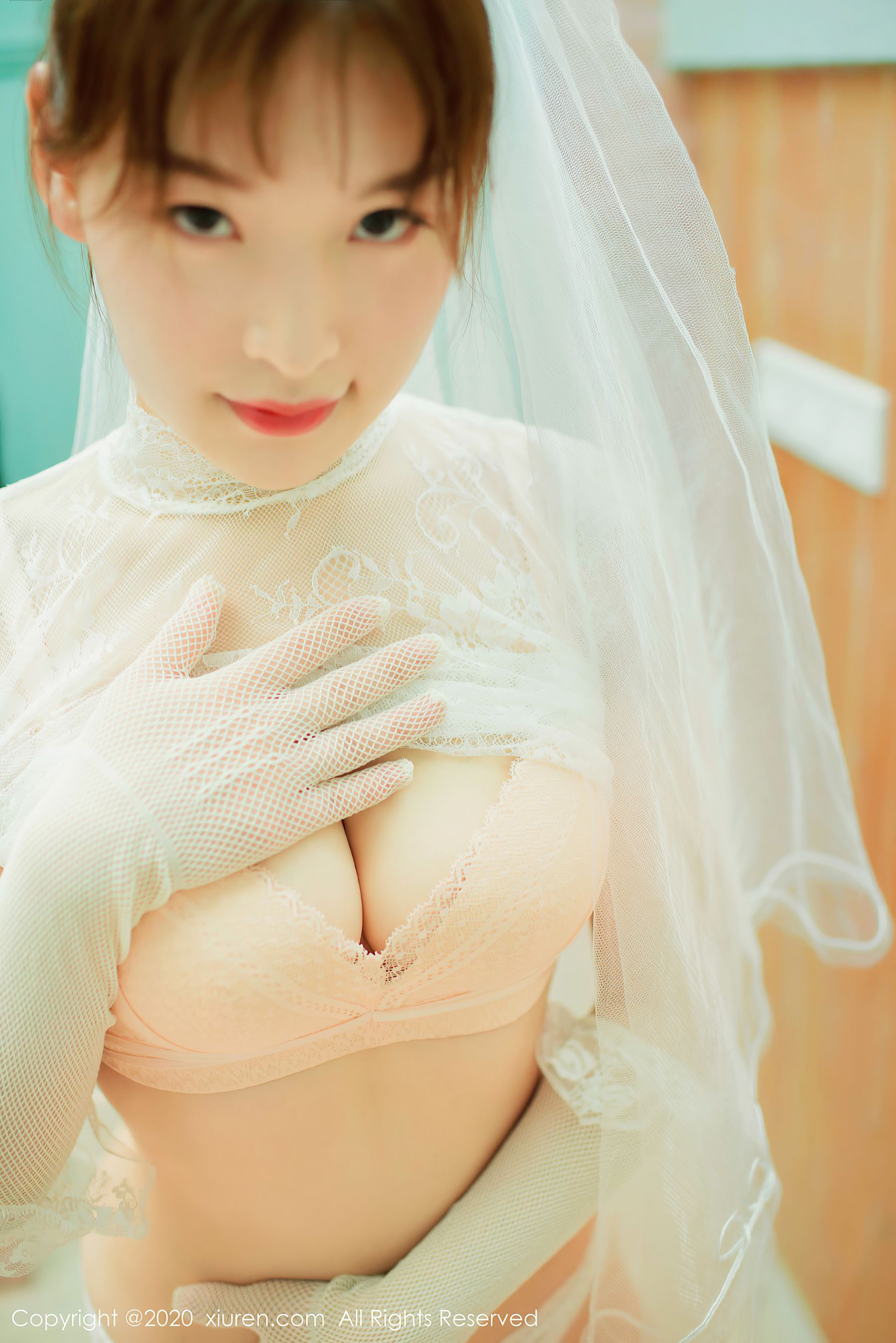 No.2848 范京宜-图32