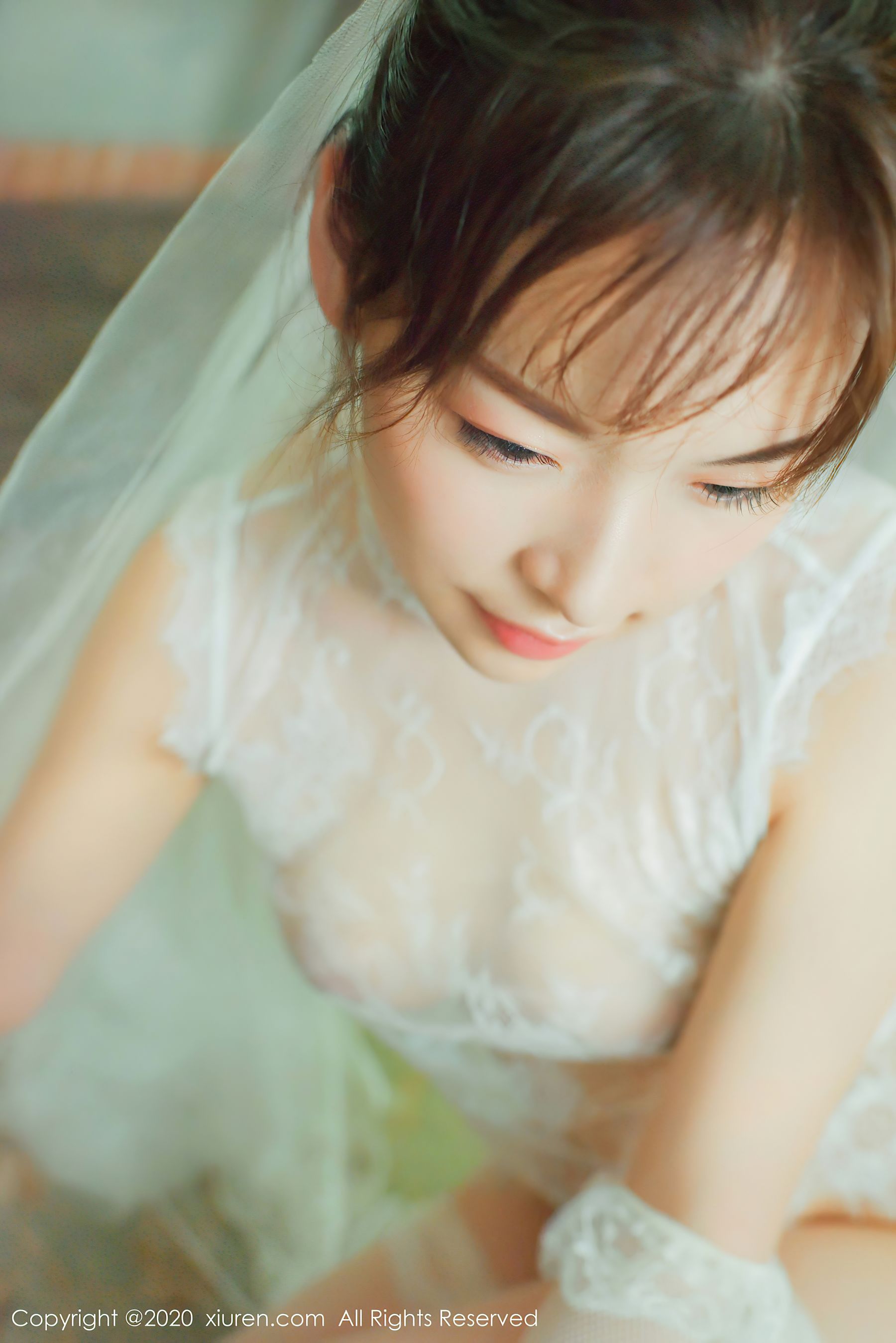 No.2848 范京宜-图52