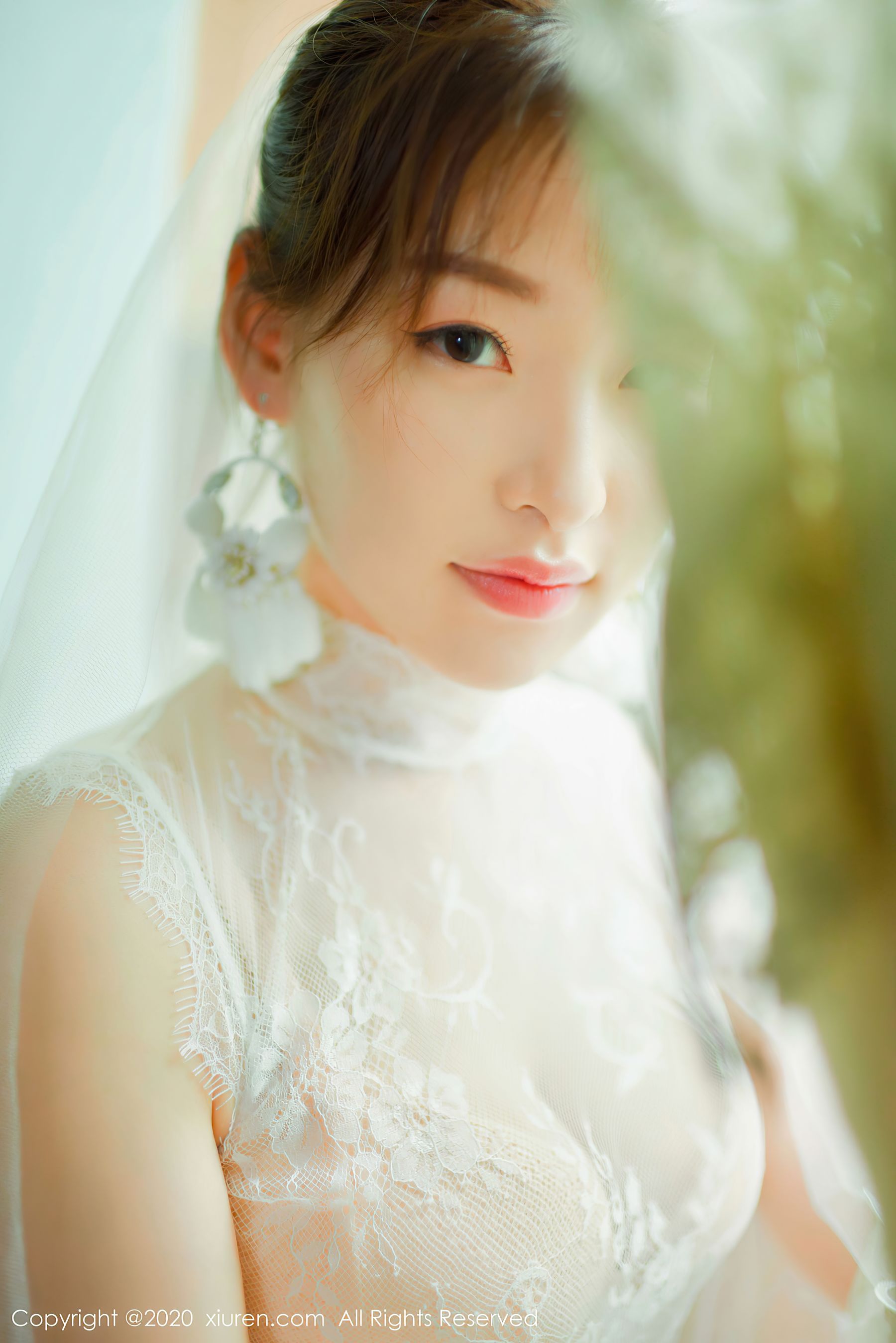 No.2848 范京宜-图8