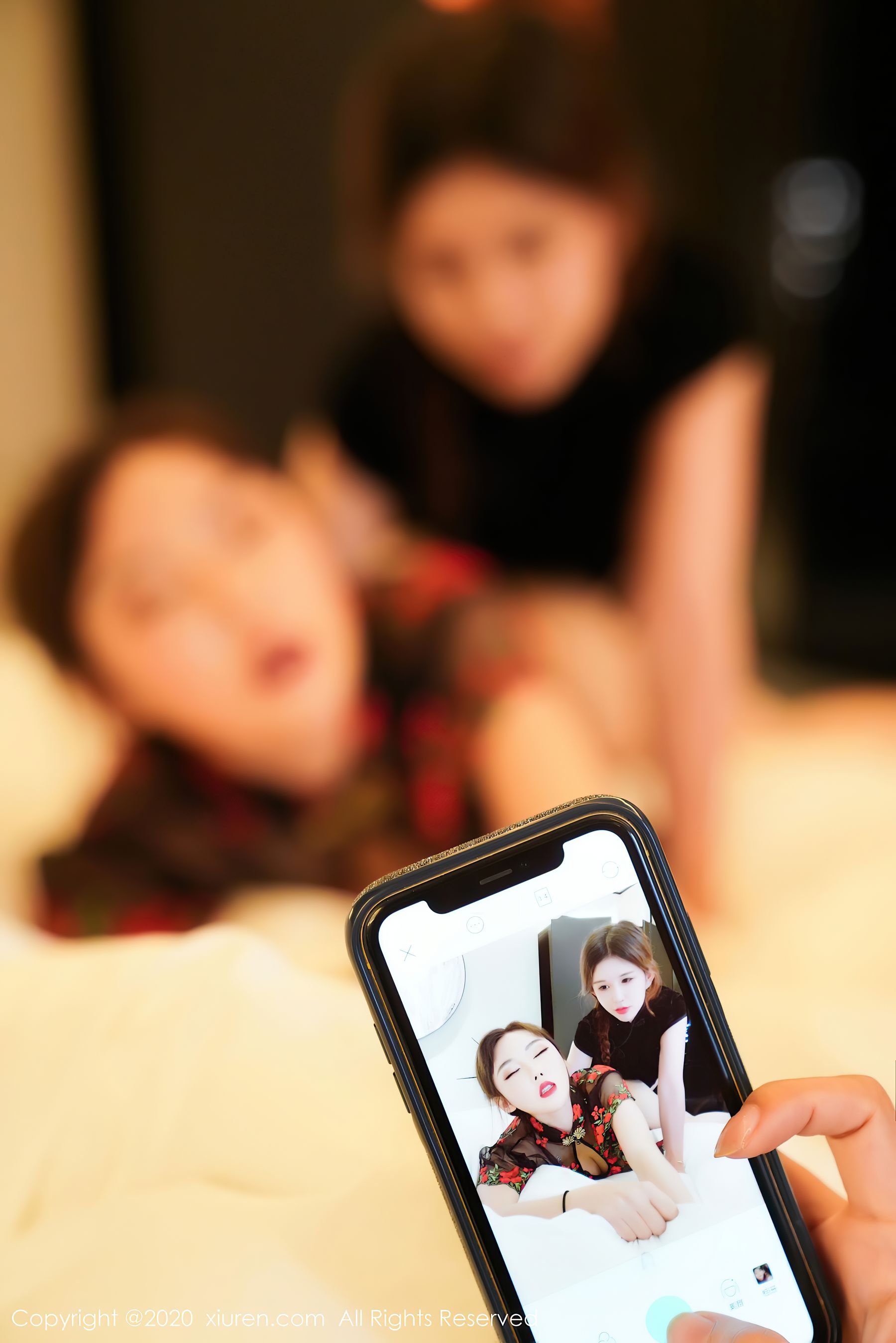 No.2849 @萌汉药baby&@张雨萌-图35