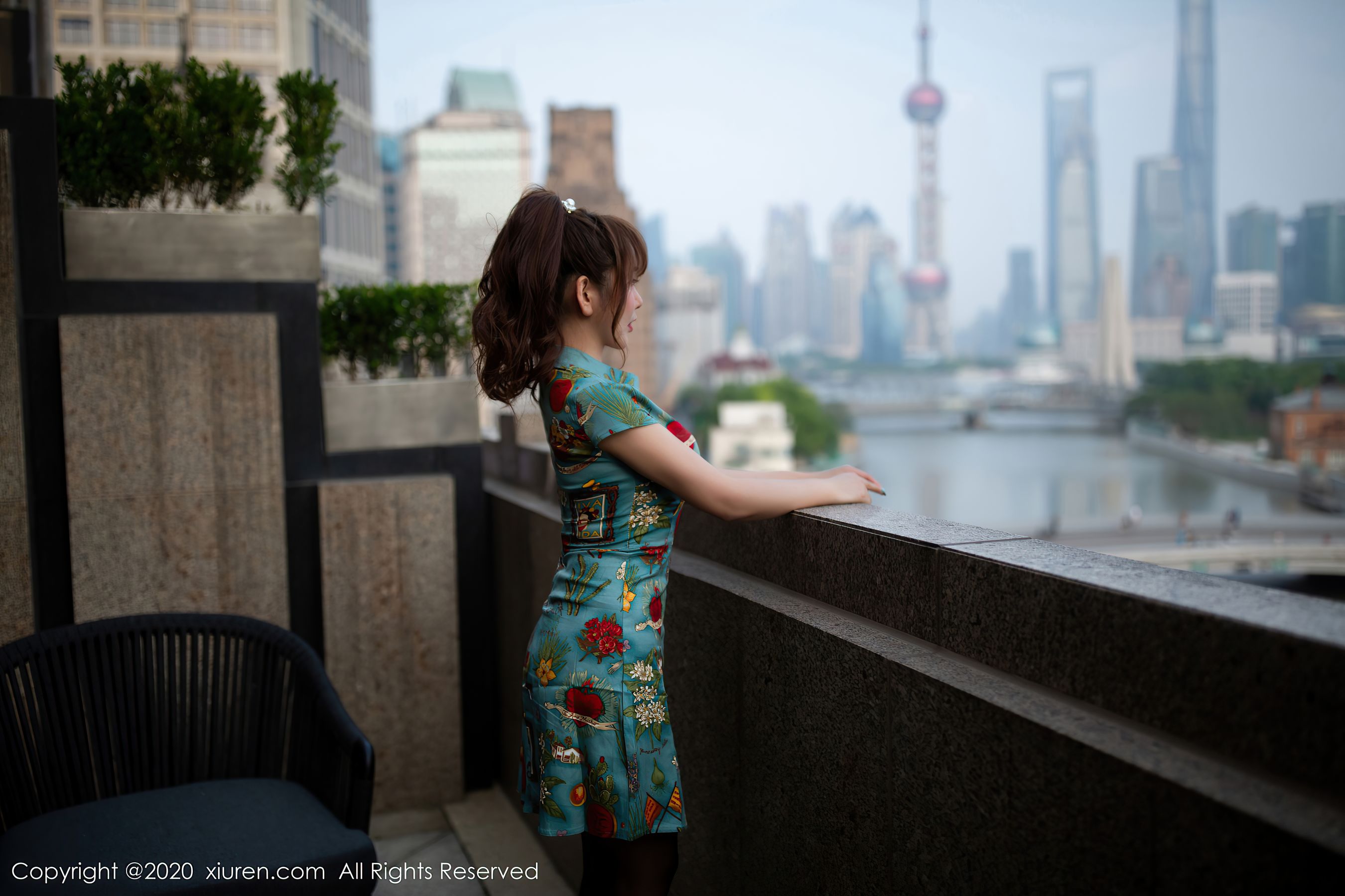No.2851 陶喜乐_lele-图0