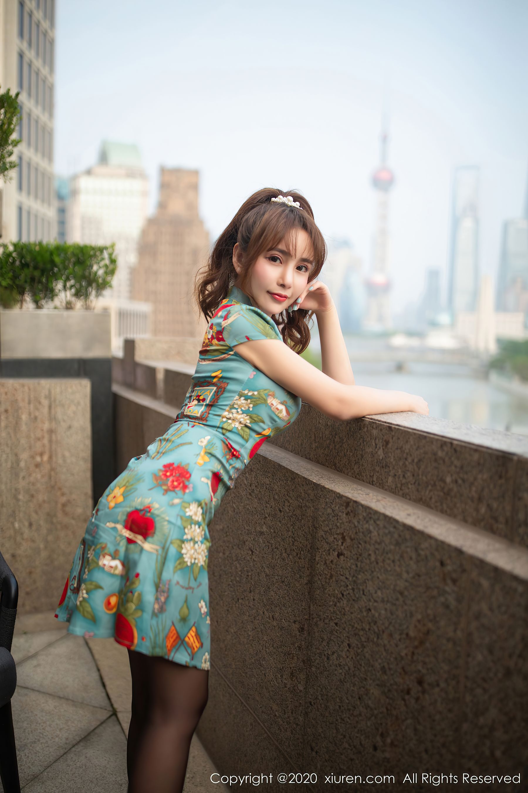No.2851 陶喜乐_lele-图2