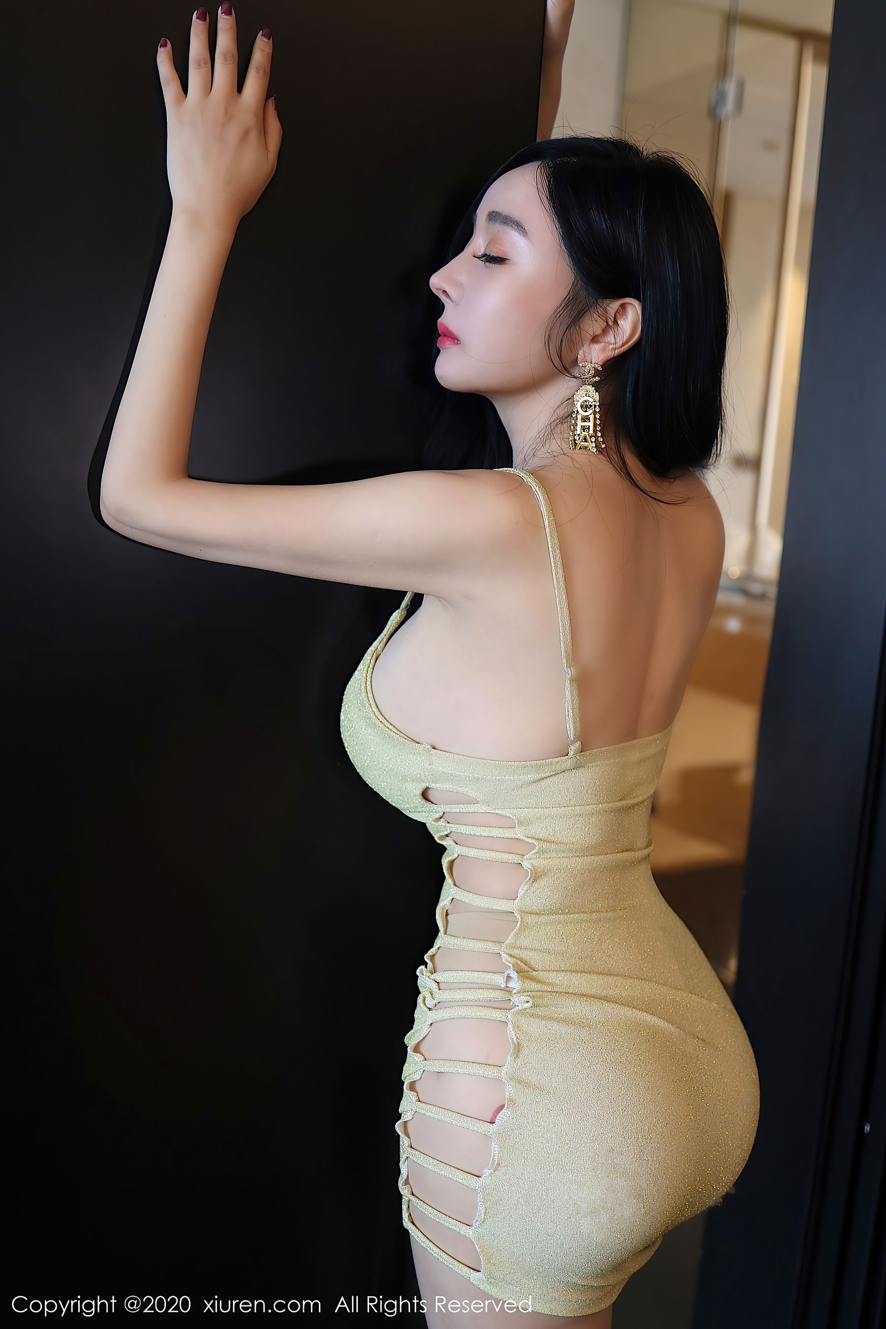 No.2854 允爾-图48