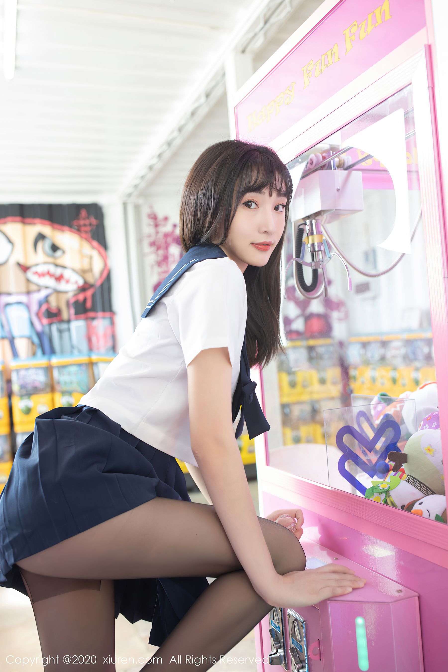 No.2856 陆萱萱-图9