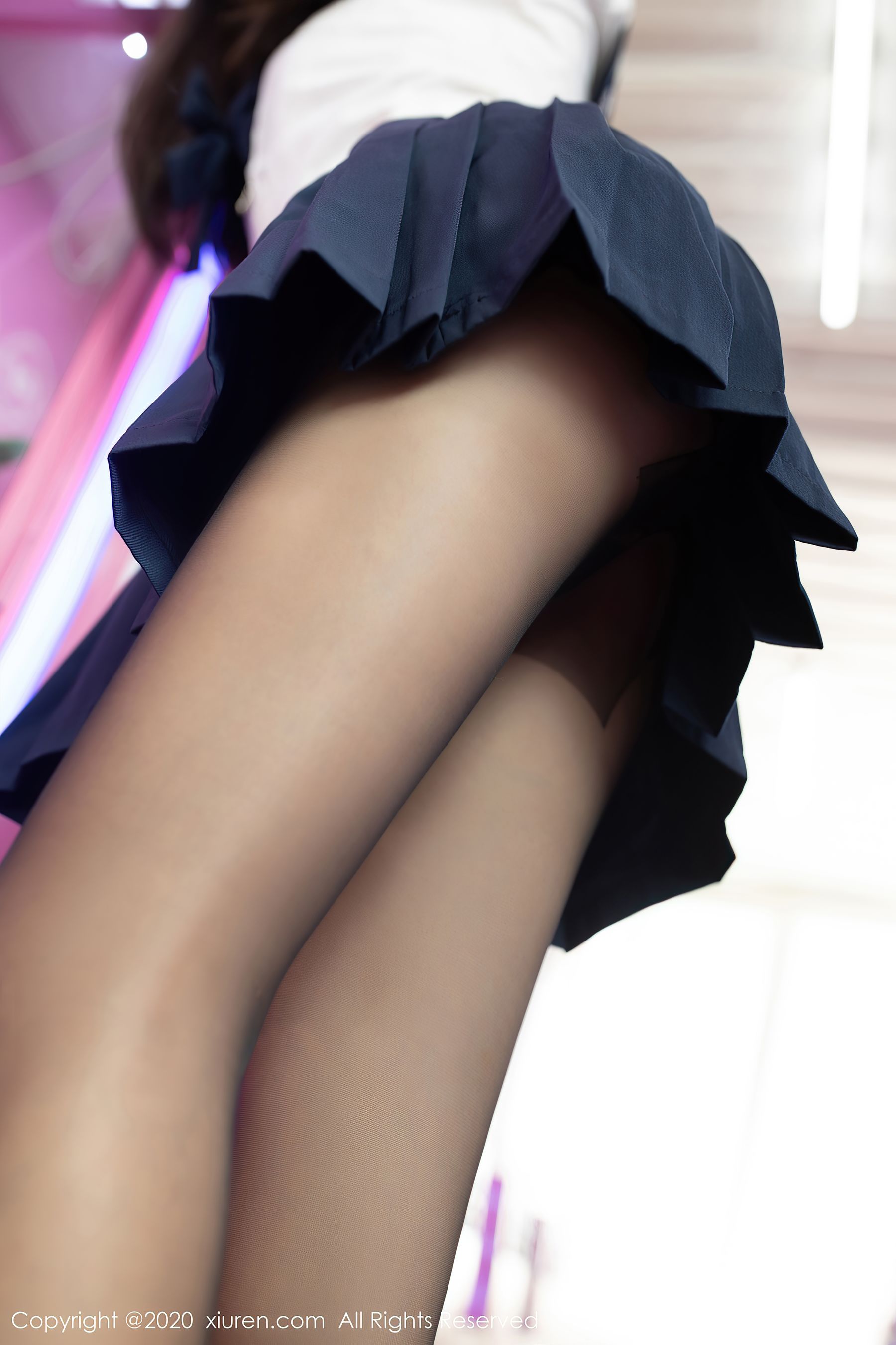 No.2856 陆萱萱-图5