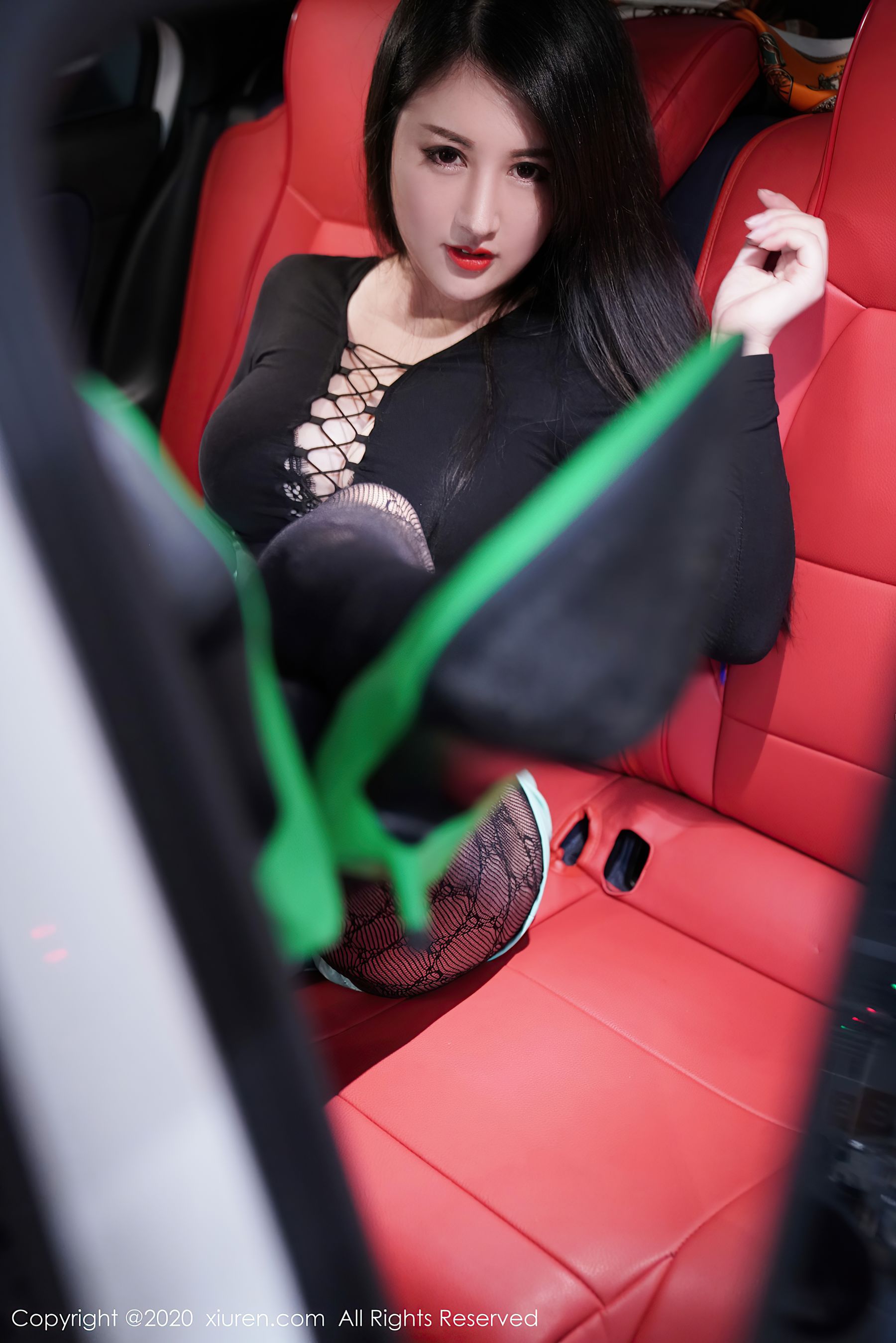 No.2861 诗诗kiki-图27