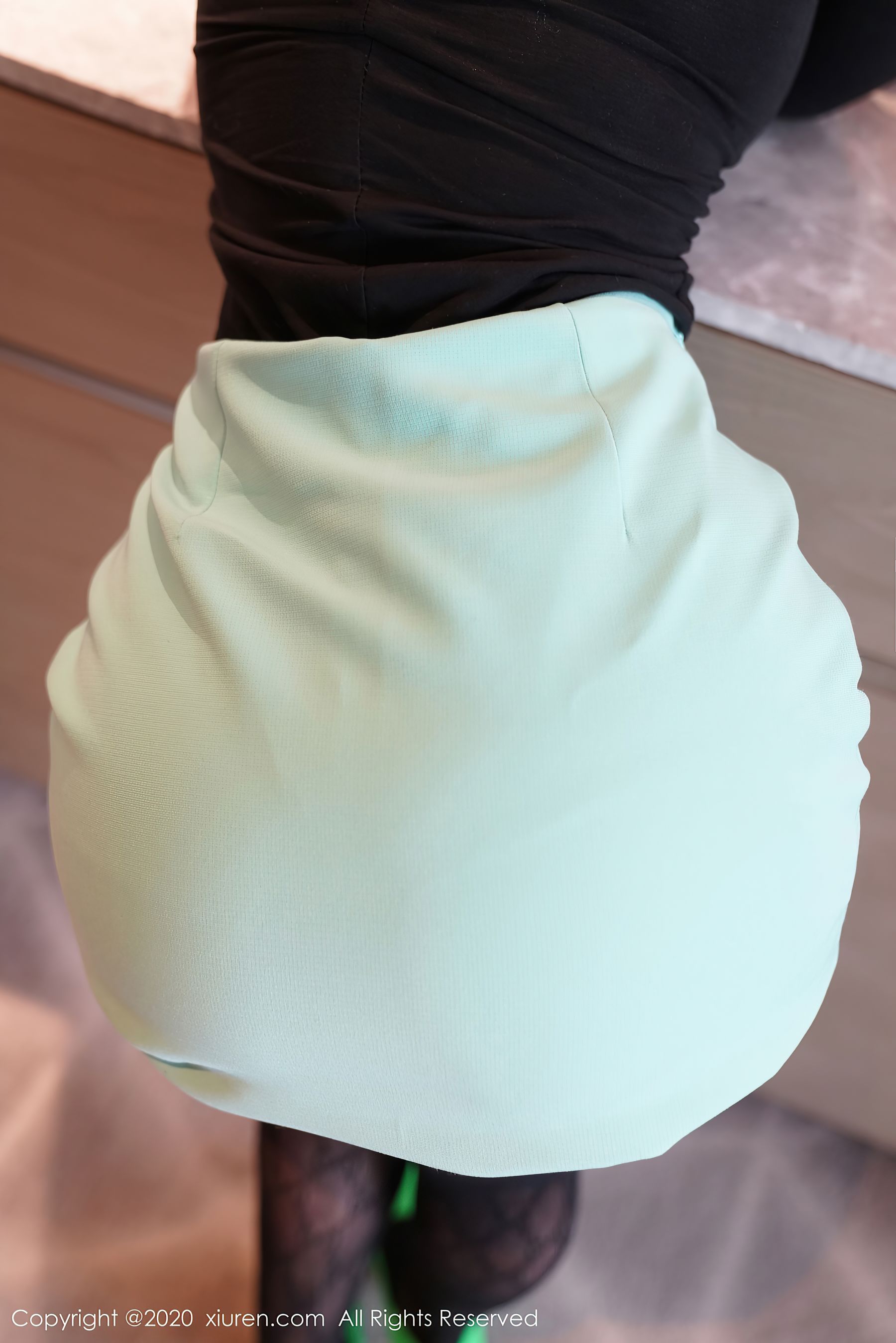 No.2861 诗诗kiki-图42