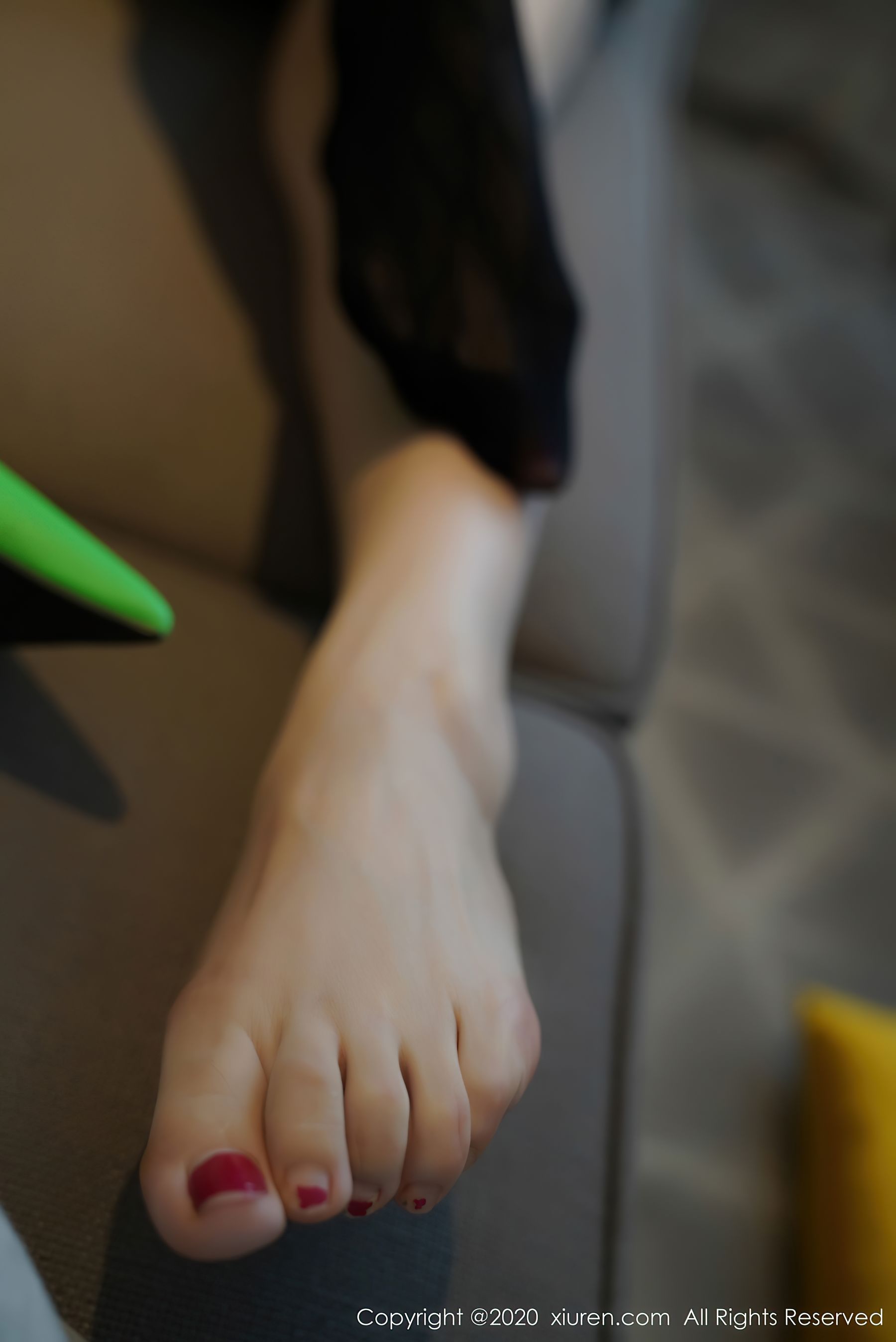 No.2861 诗诗kiki-图77