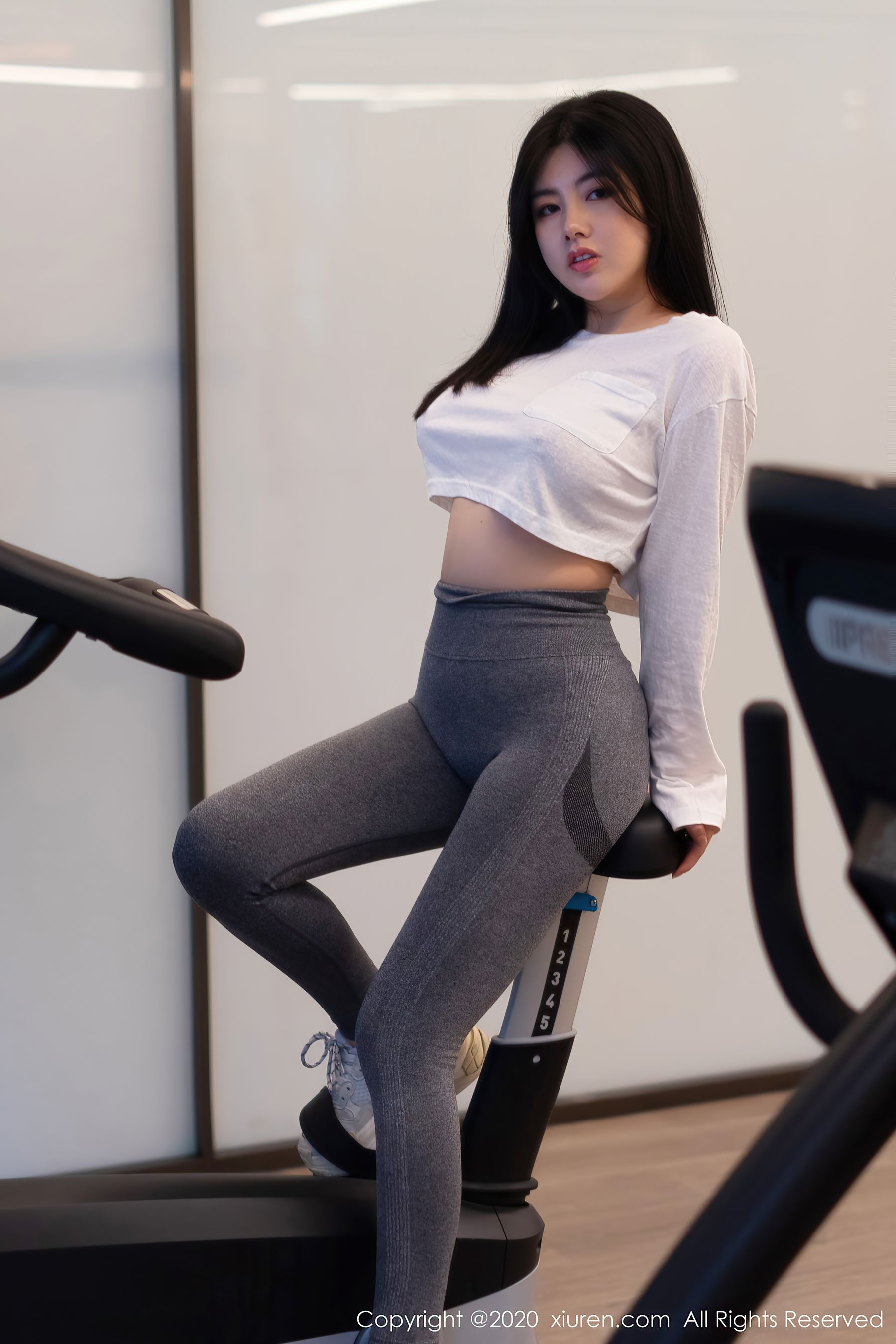No.2863 娜露Selena-图40