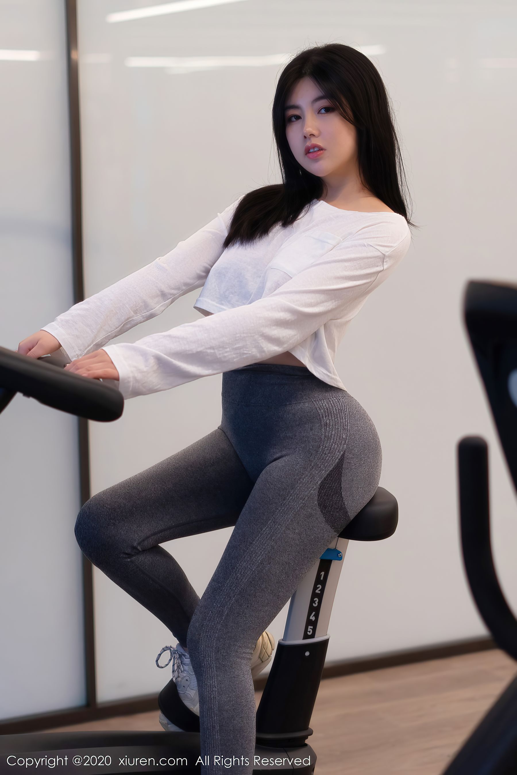 No.2863 娜露Selena-图41
