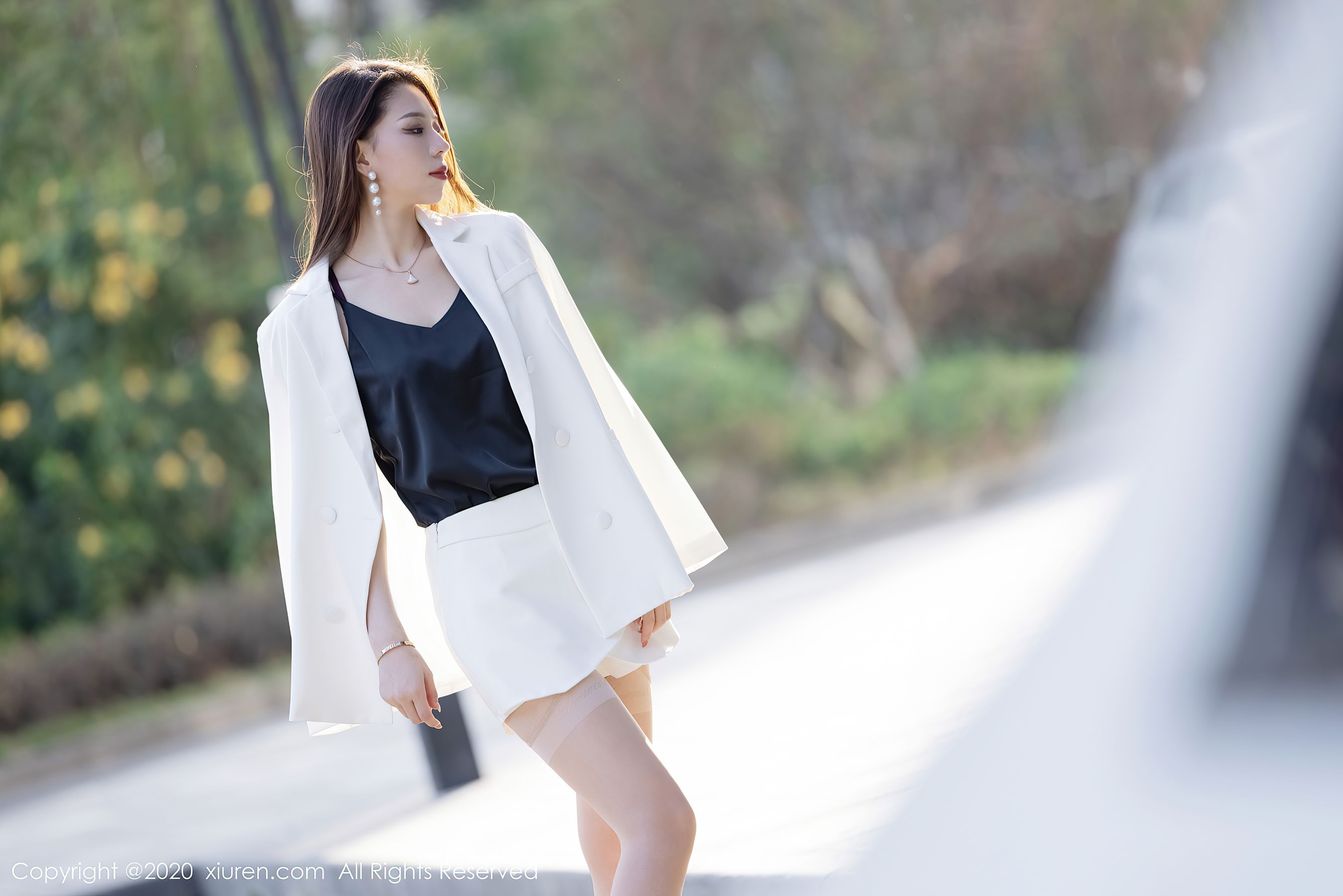 No.2868 言沫-图9