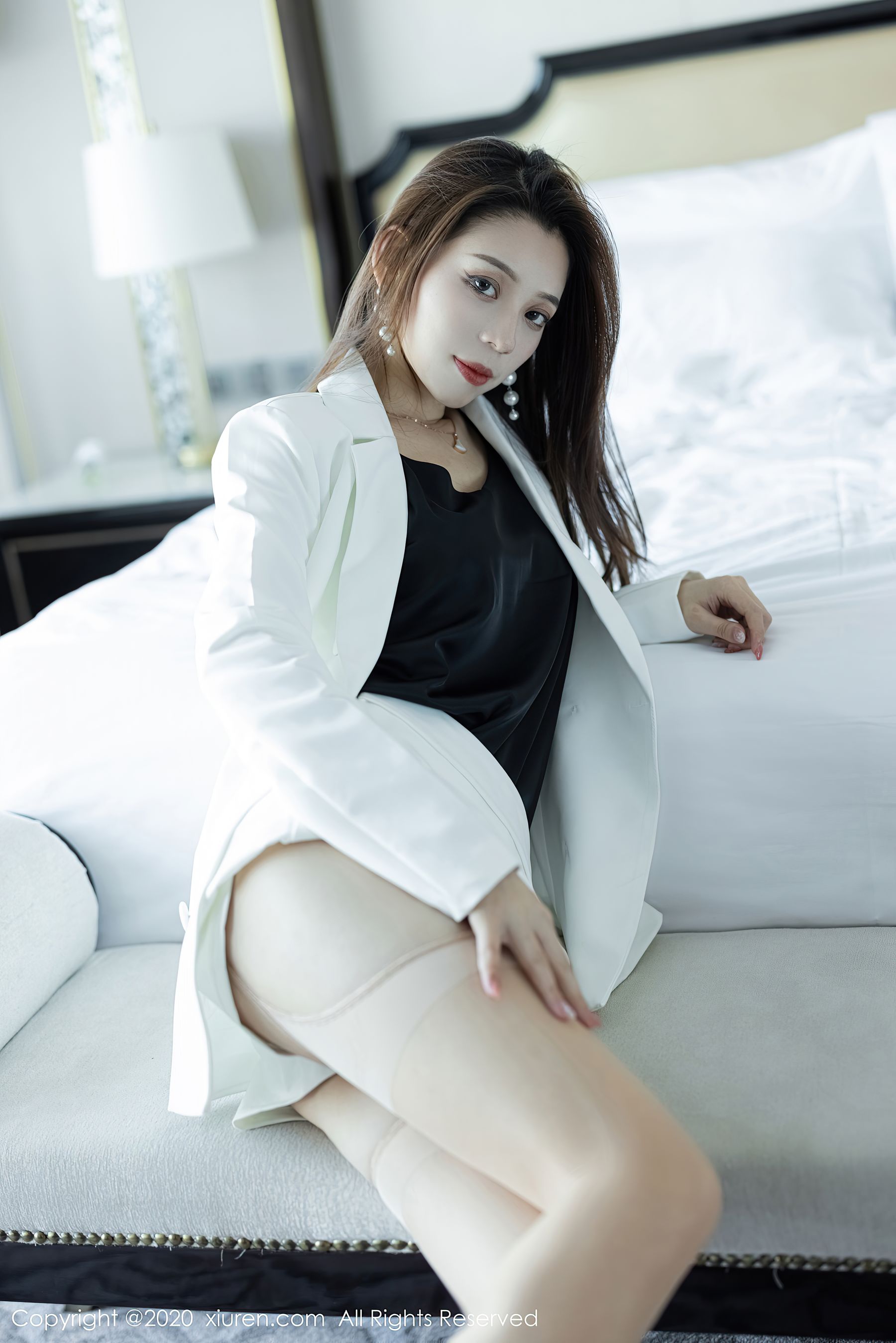 No.2868 言沫-图17