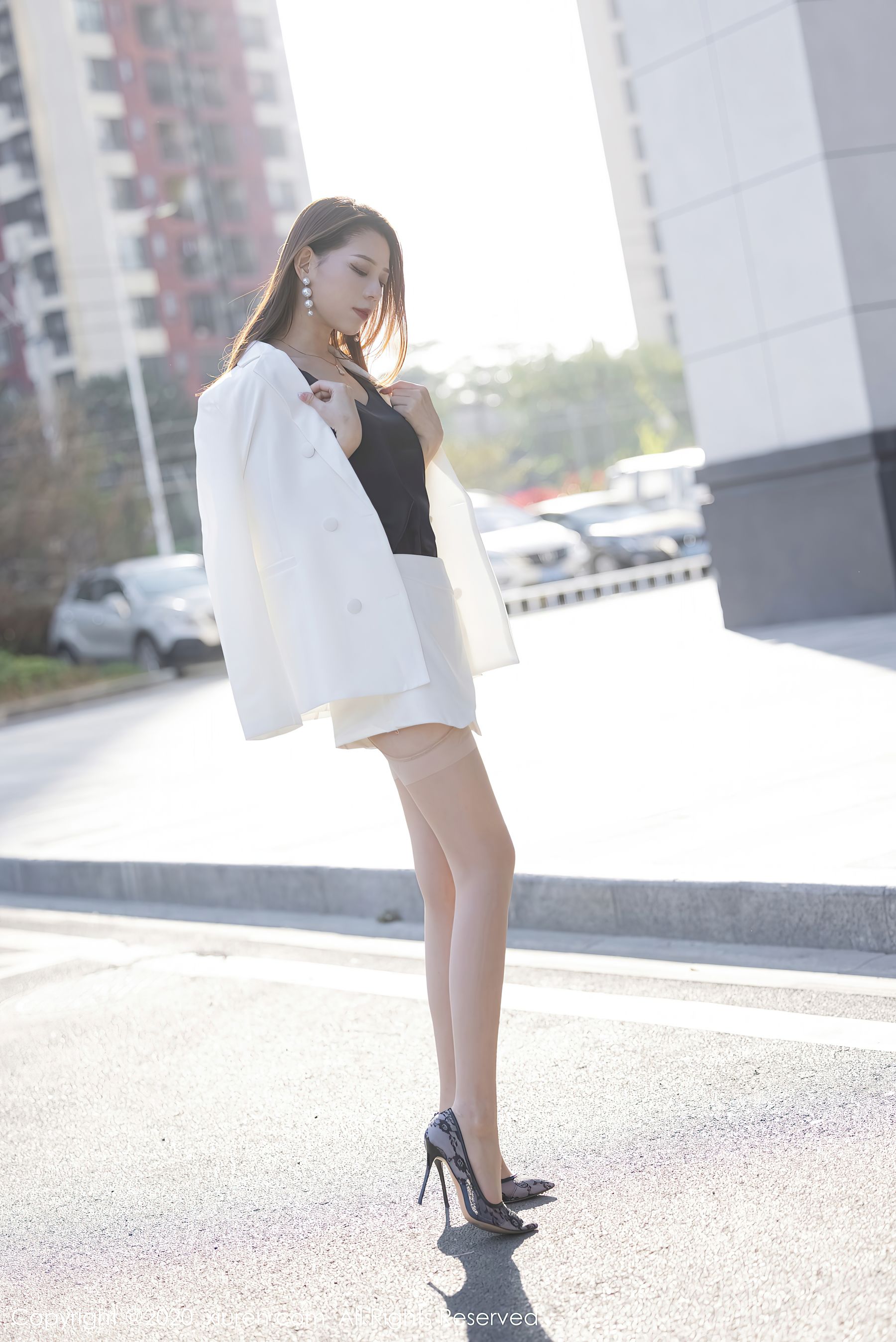 No.2868 言沫-图5