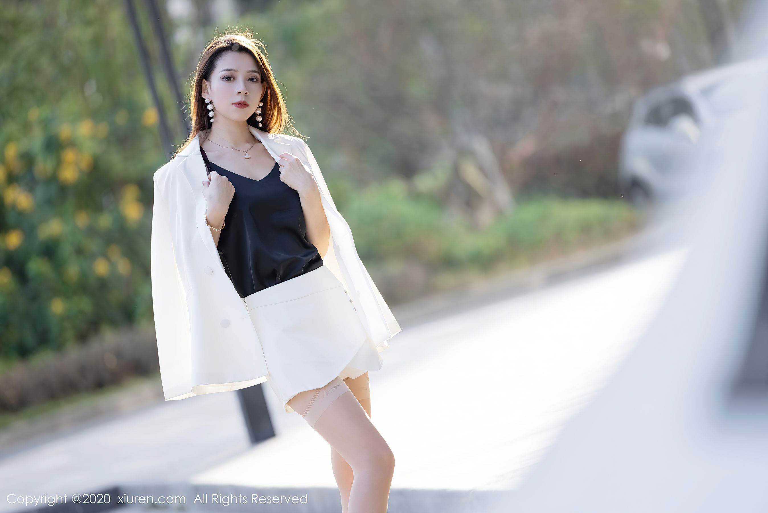 No.2868 言沫-图8