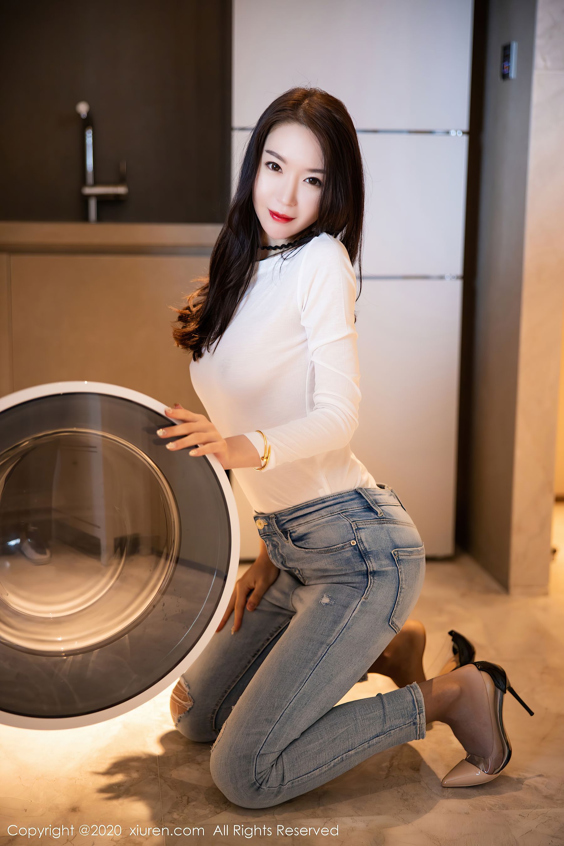 No.2870 梦心月-图18